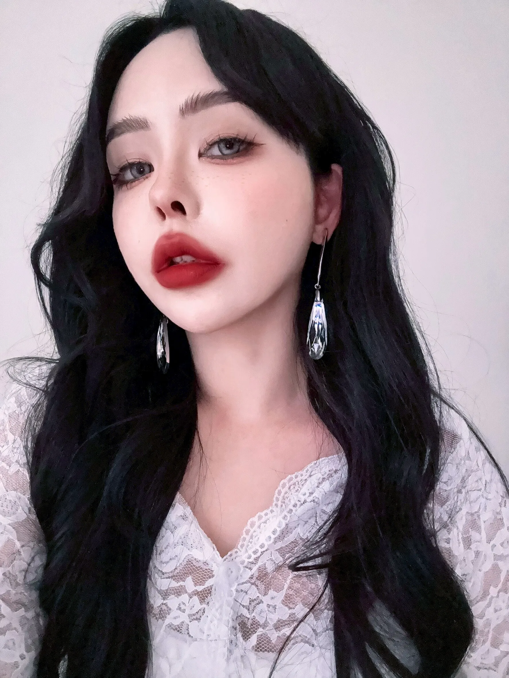 LINE_ALBUM_202647_260407_21