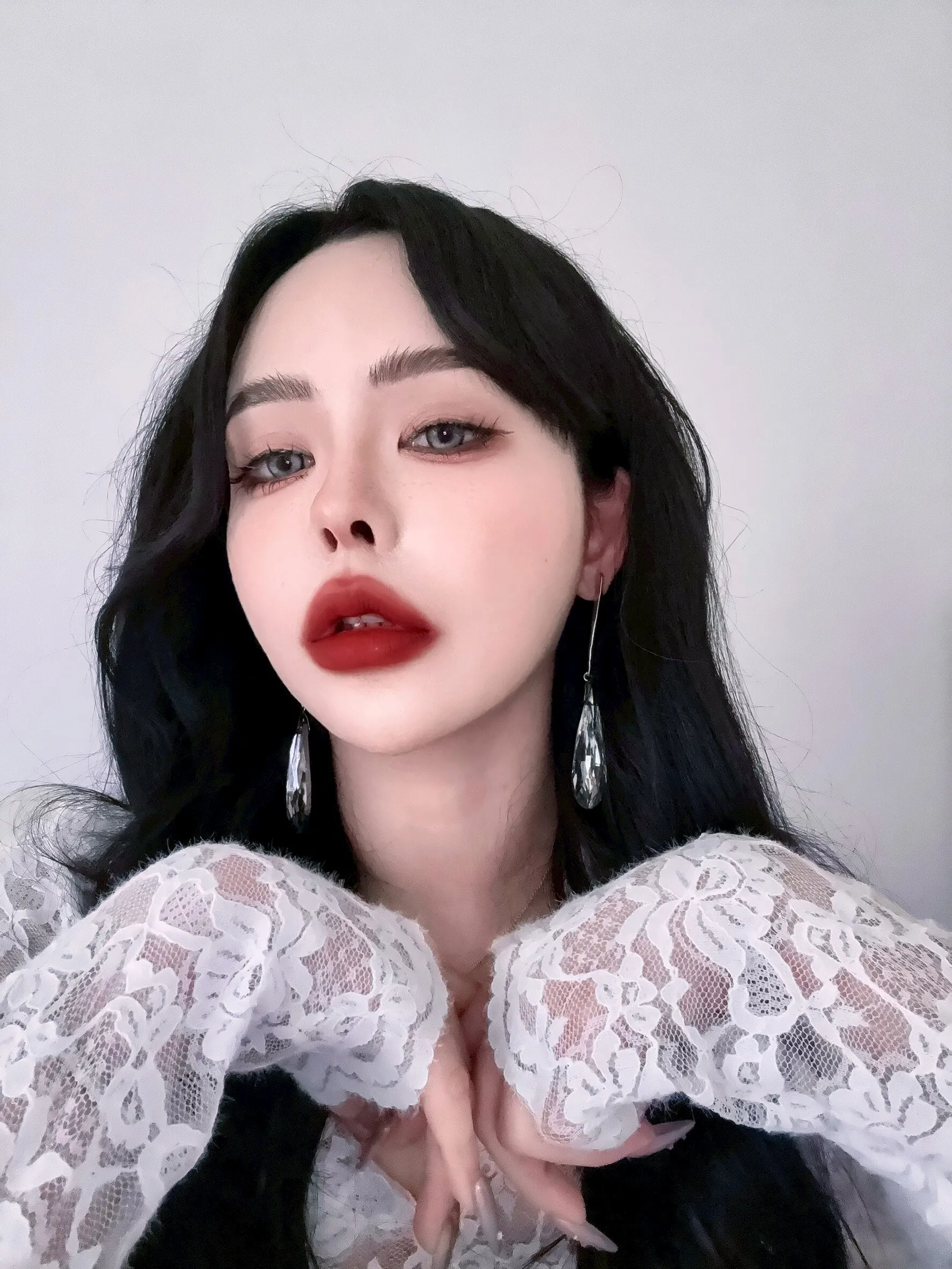 LINE_ALBUM_202647_260407_20