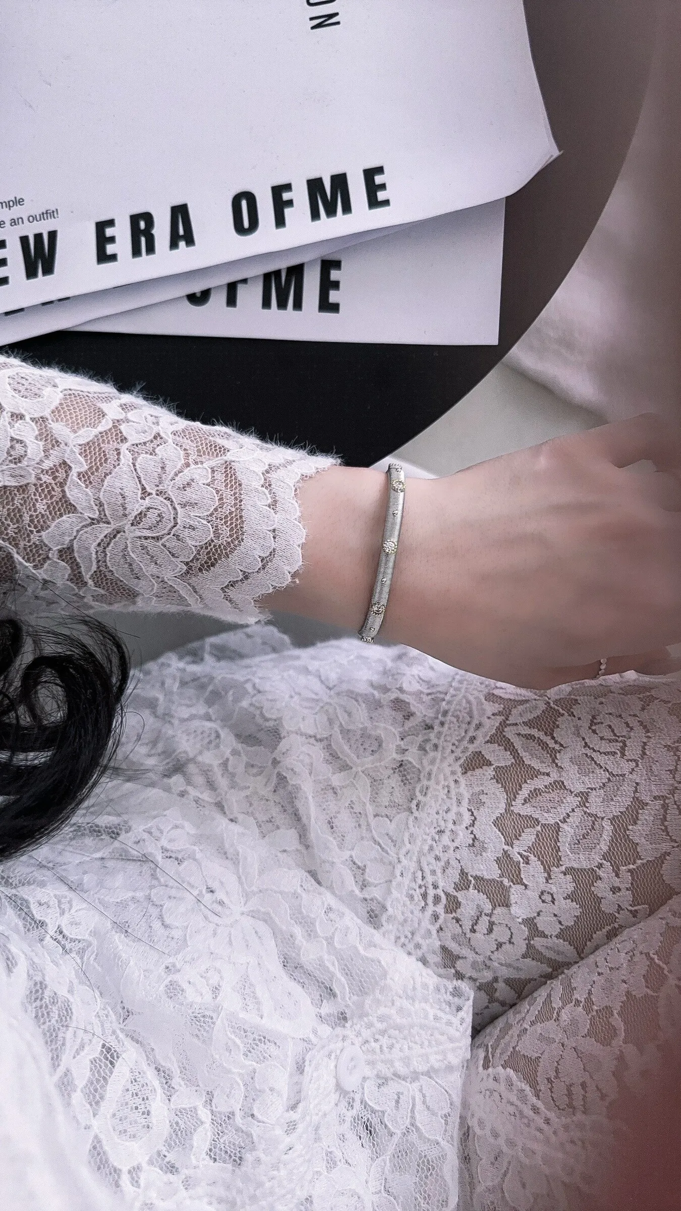 LINE_ALBUM_202647_260407_15