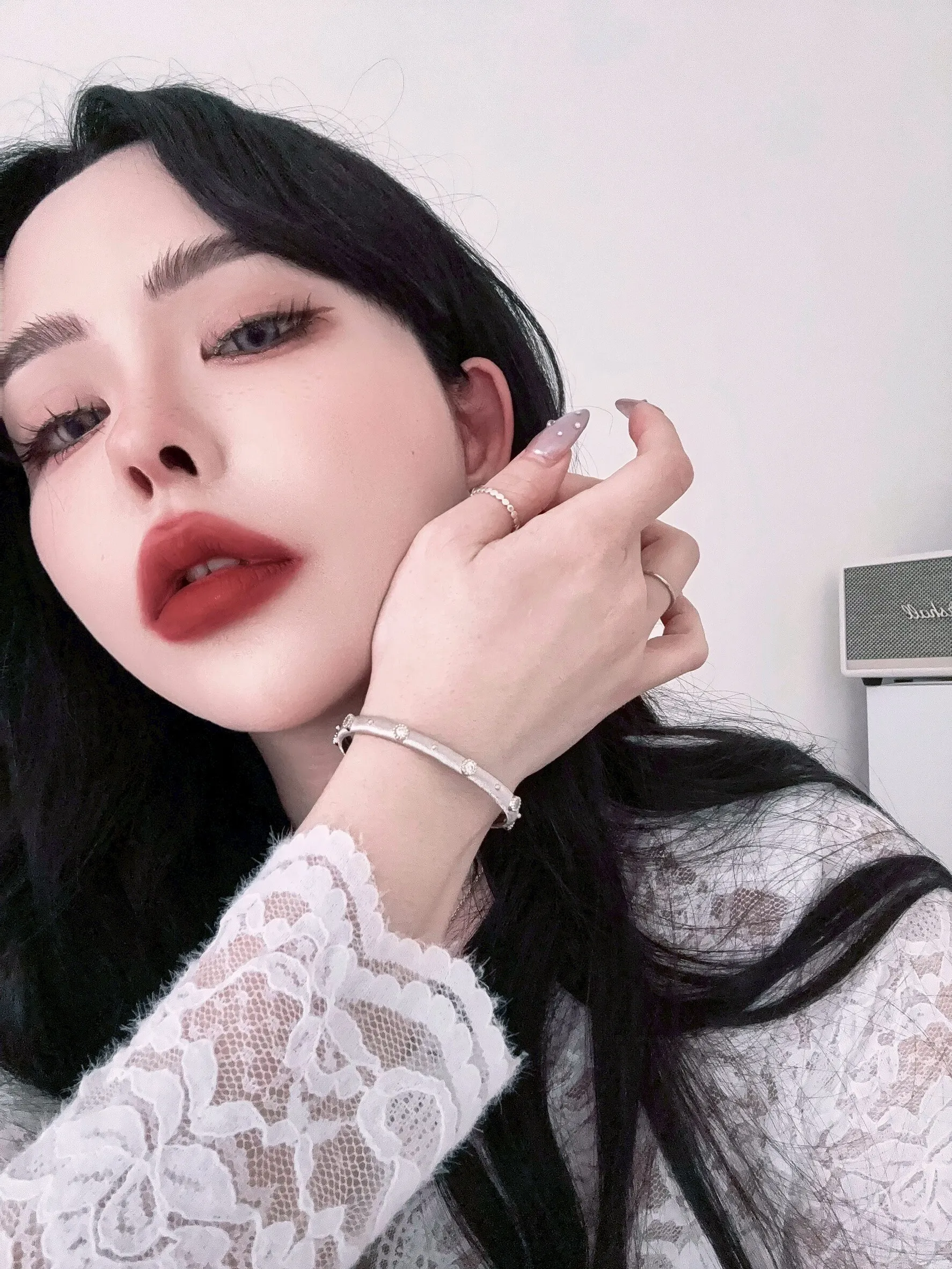 LINE_ALBUM_202647_260407_14