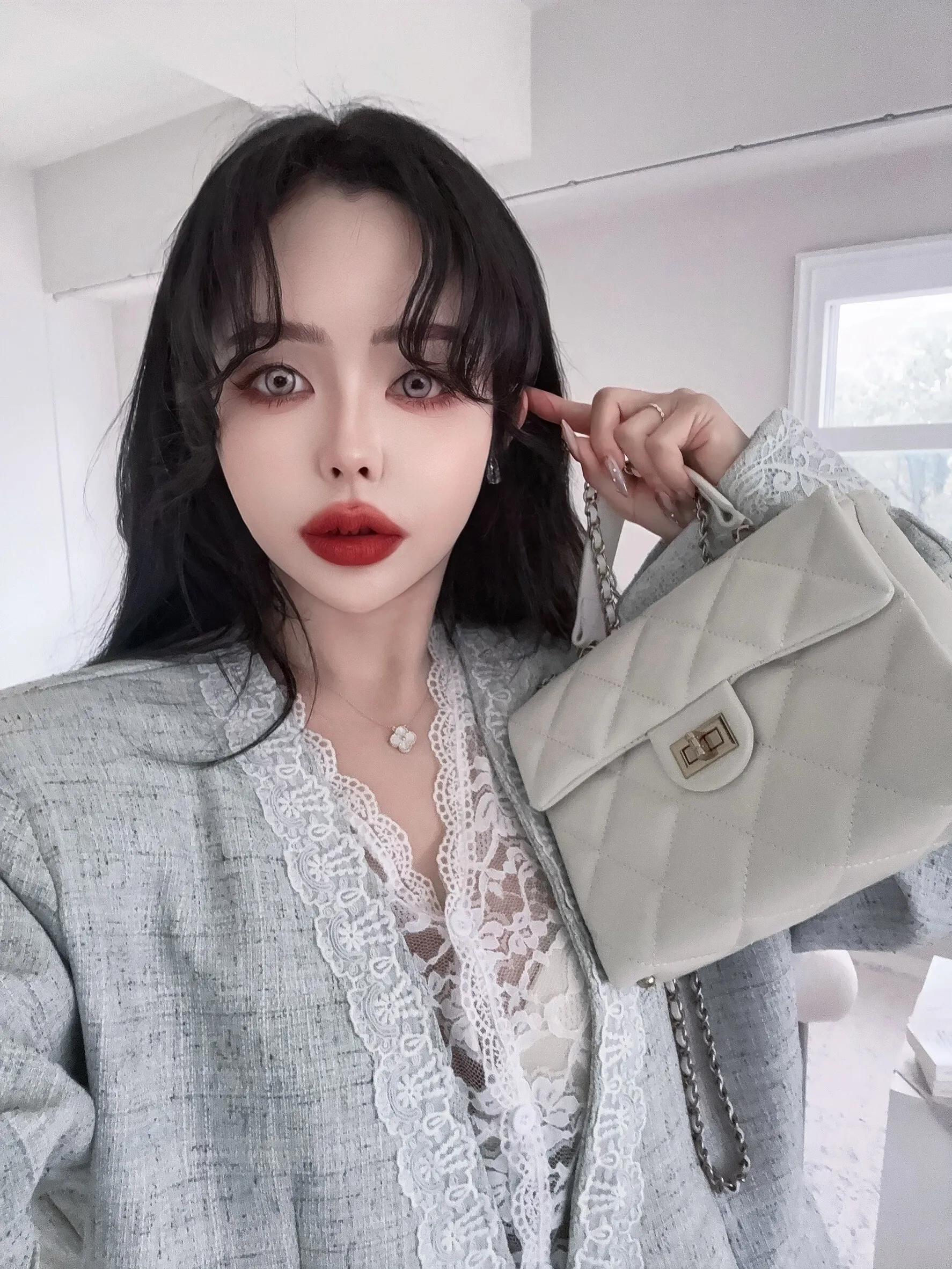 LINE_ALBUM_202647_260407_6