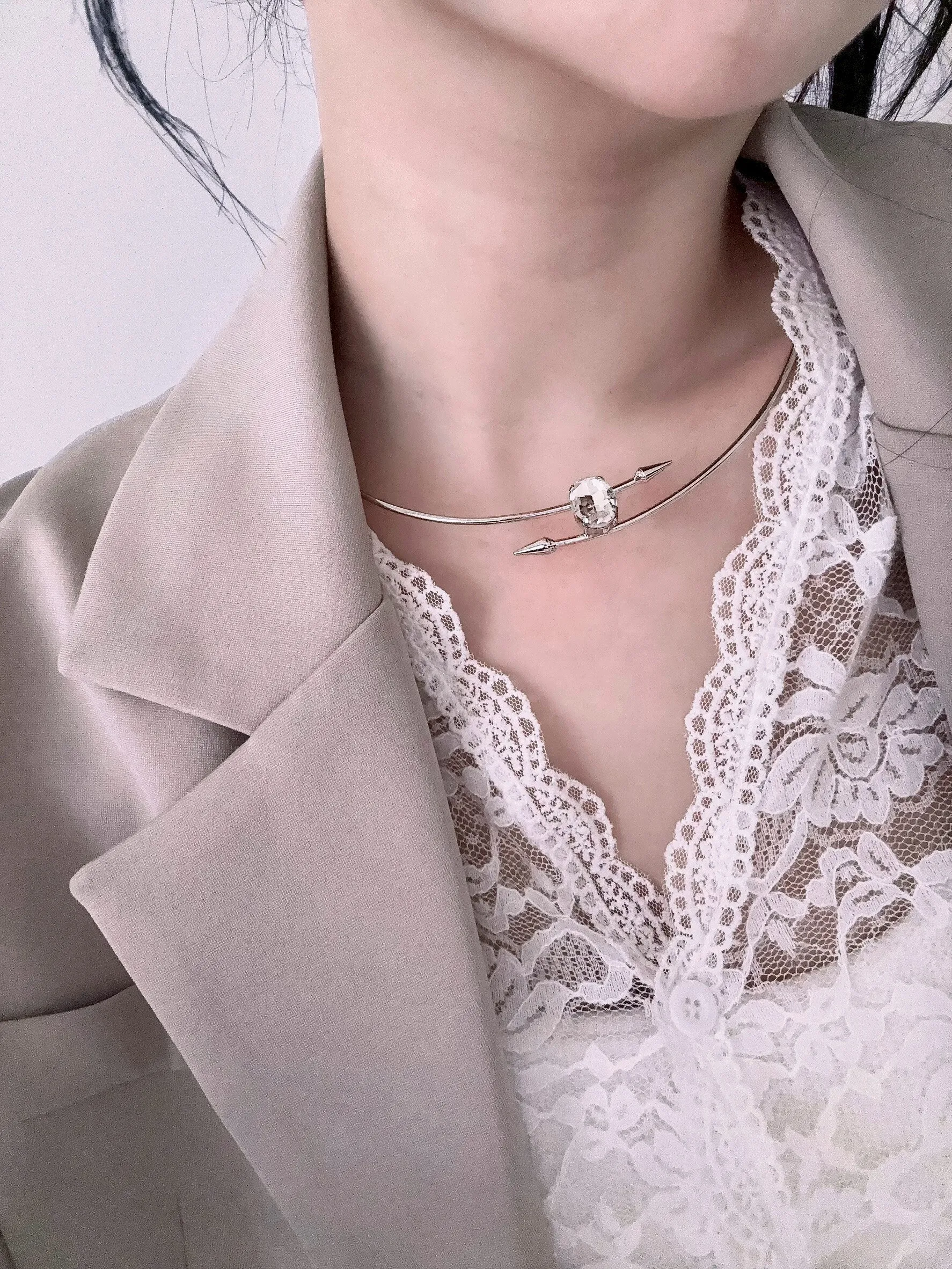 LINE_ALBUM_202647_260407_30