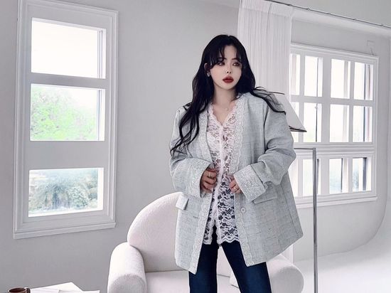 EVERYTHING YOU'RE INTO | FREE.ME