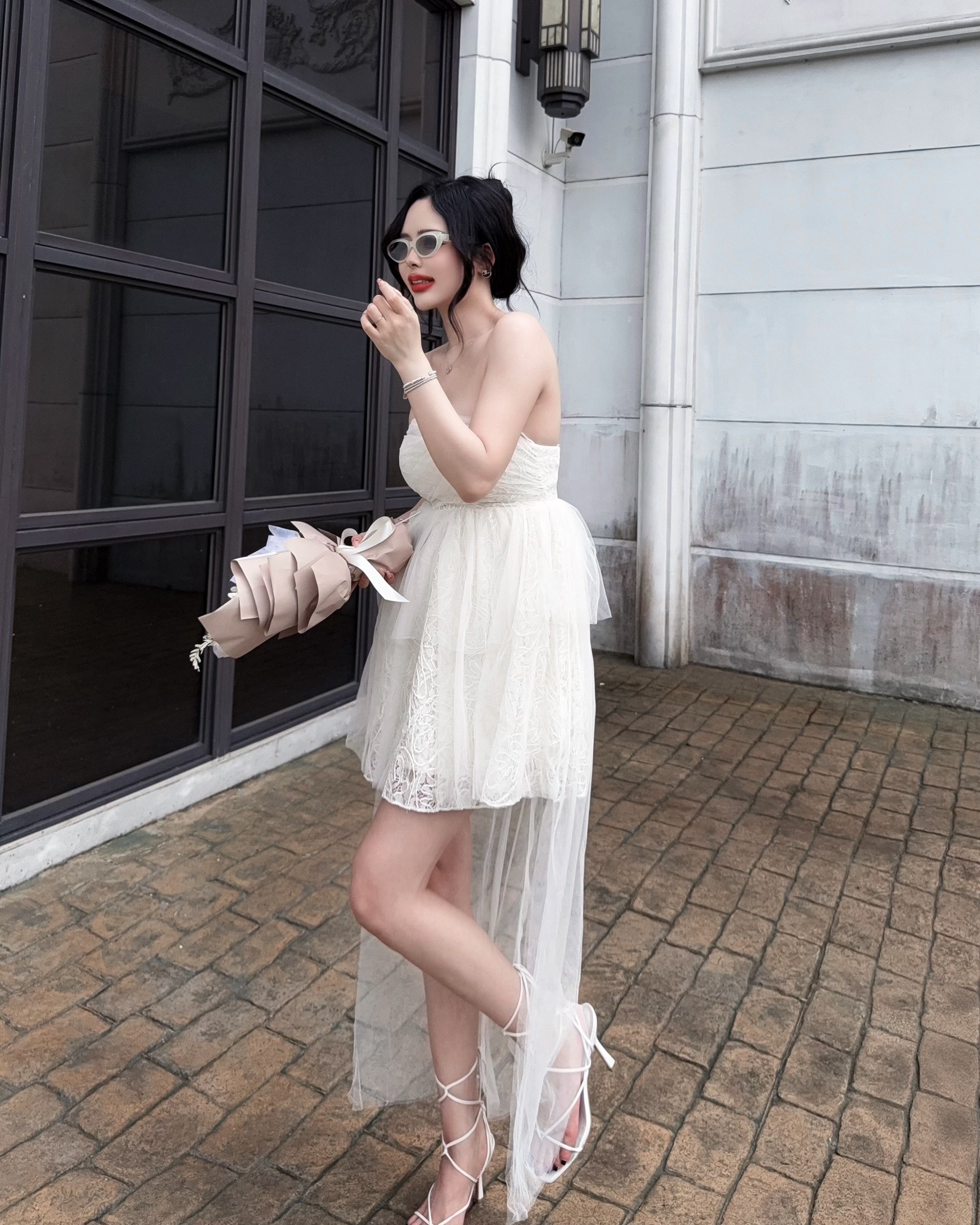 LINE_ALBUM_2026512_260512_43