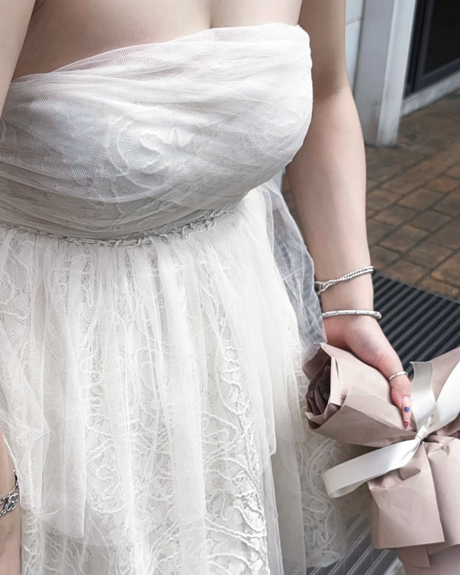 LINE_ALBUM_2026512_260512_44