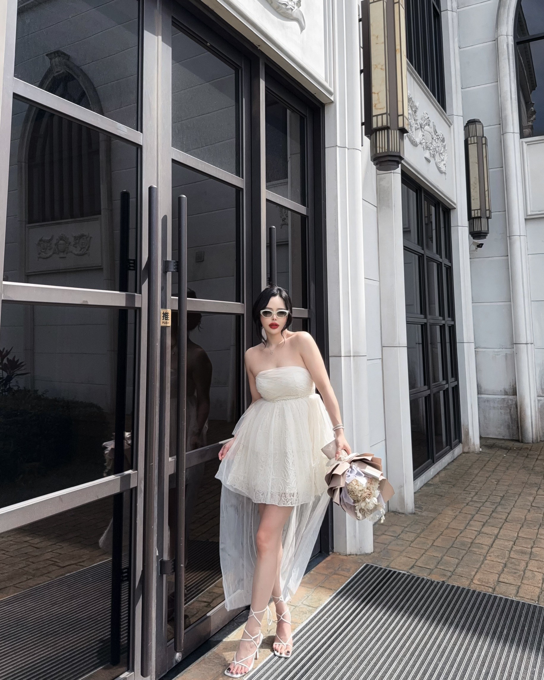 LINE_ALBUM_2026512_260512_42