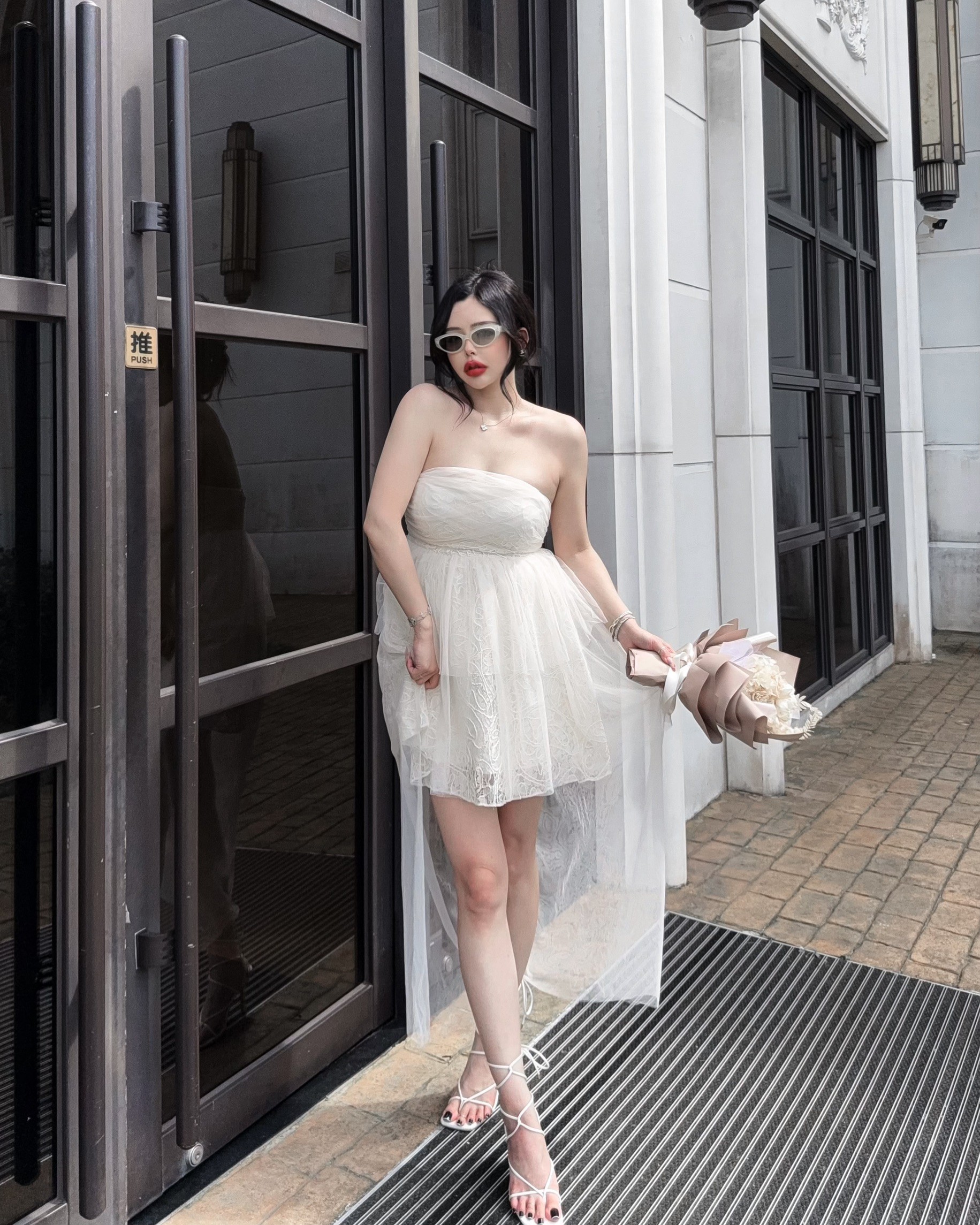 LINE_ALBUM_2026512_260512_46