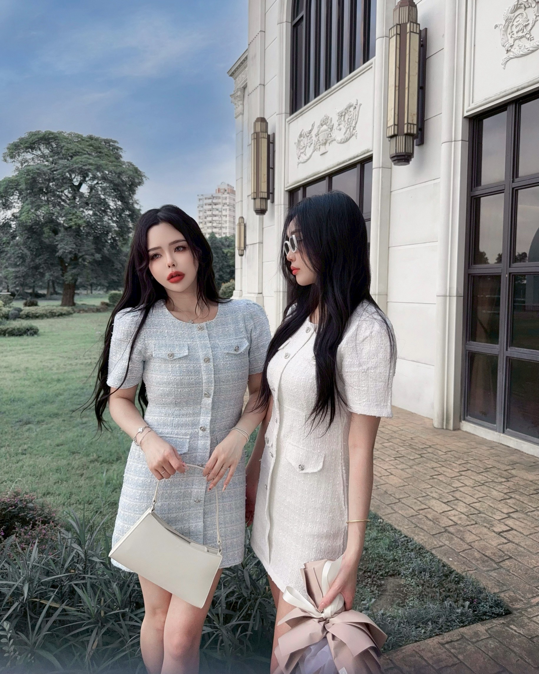 LINE_ALBUM_2026512_260512_49
