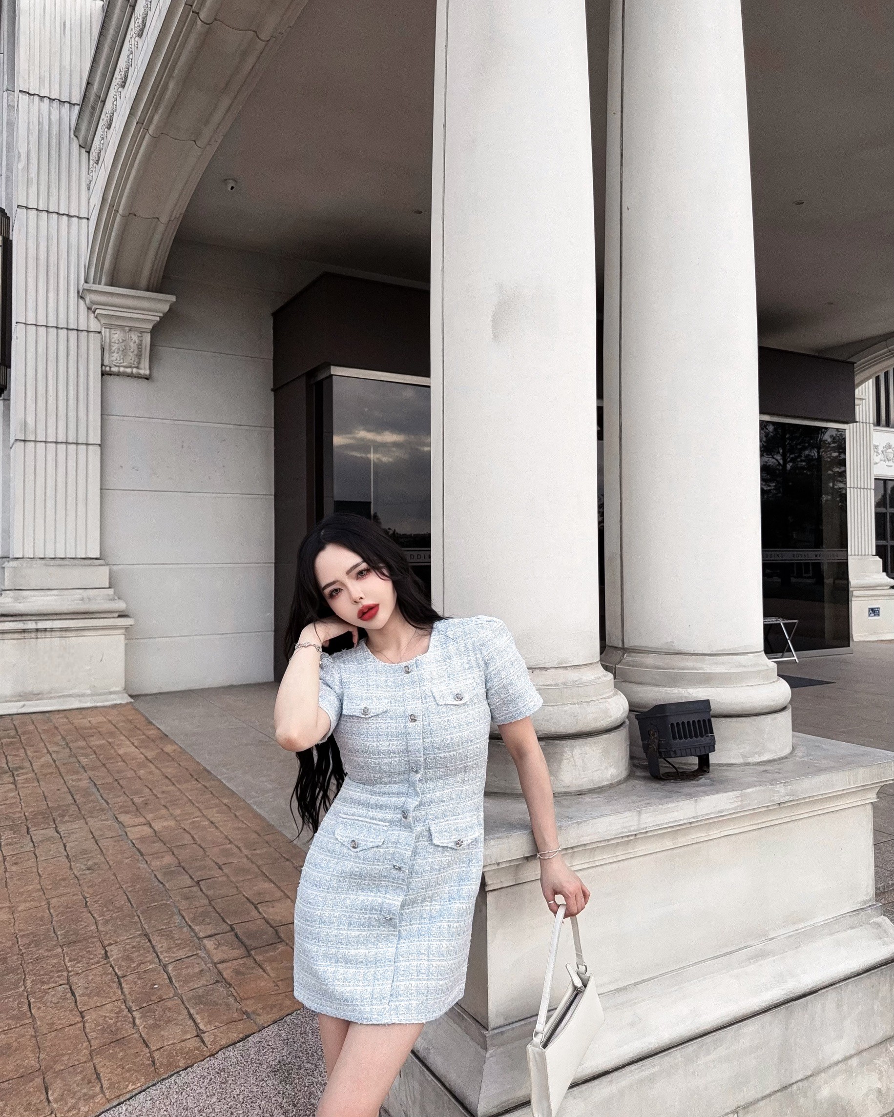 LINE_ALBUM_2026512_260512_60