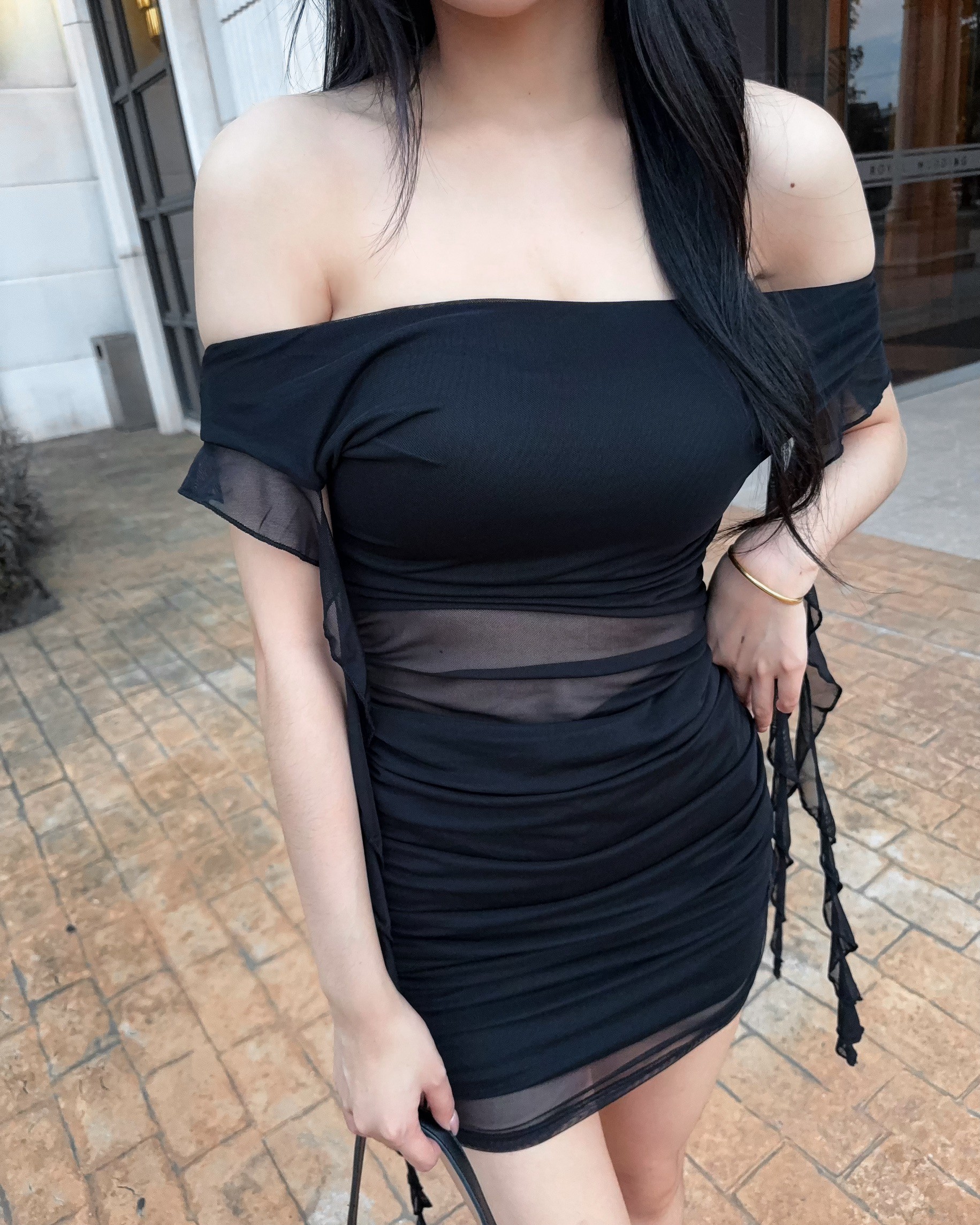LINE_ALBUM_2026512_260512_70