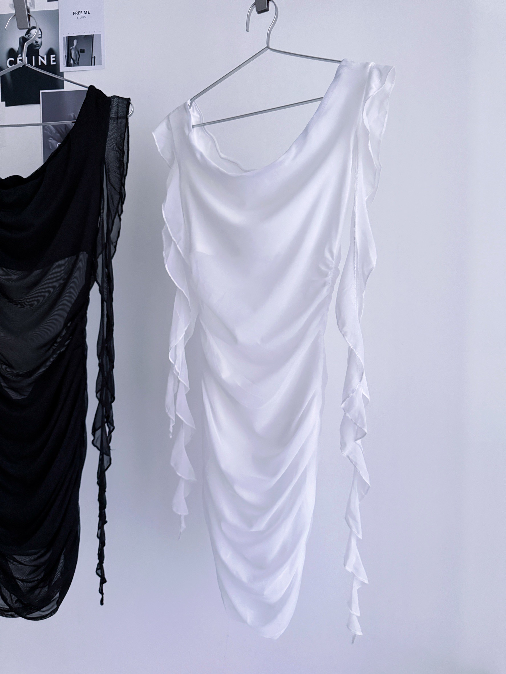 LINE_ALBUM_2026512_260512_24