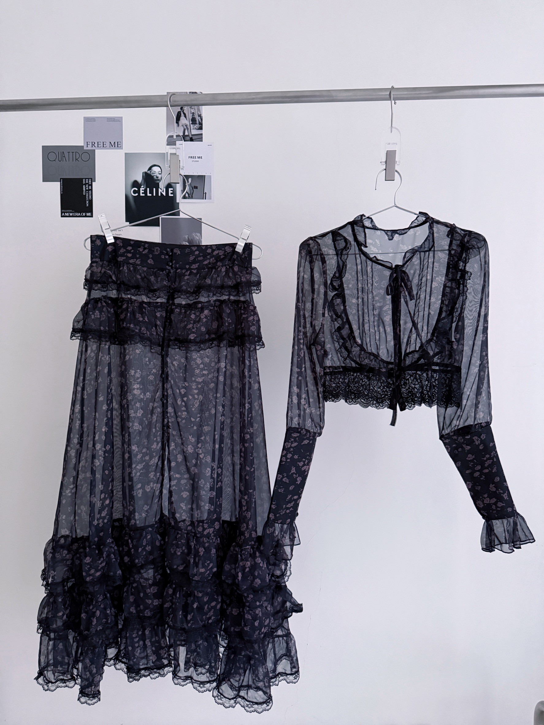 LINE_ALBUM_2026512_260512_1