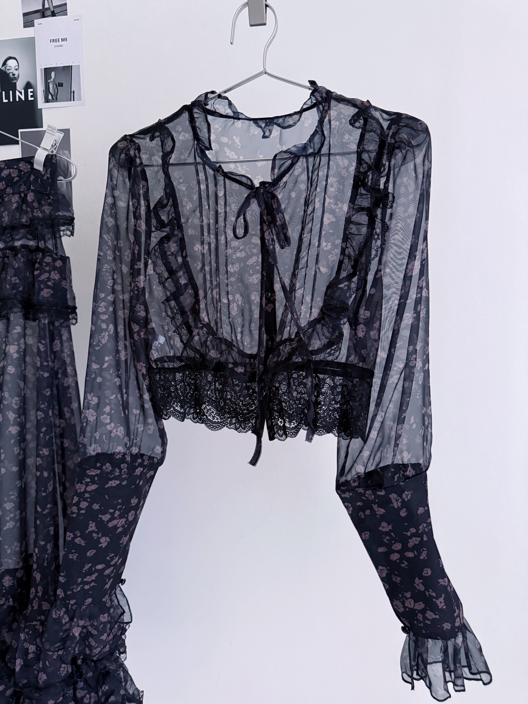 LINE_ALBUM_2026512_260512_2