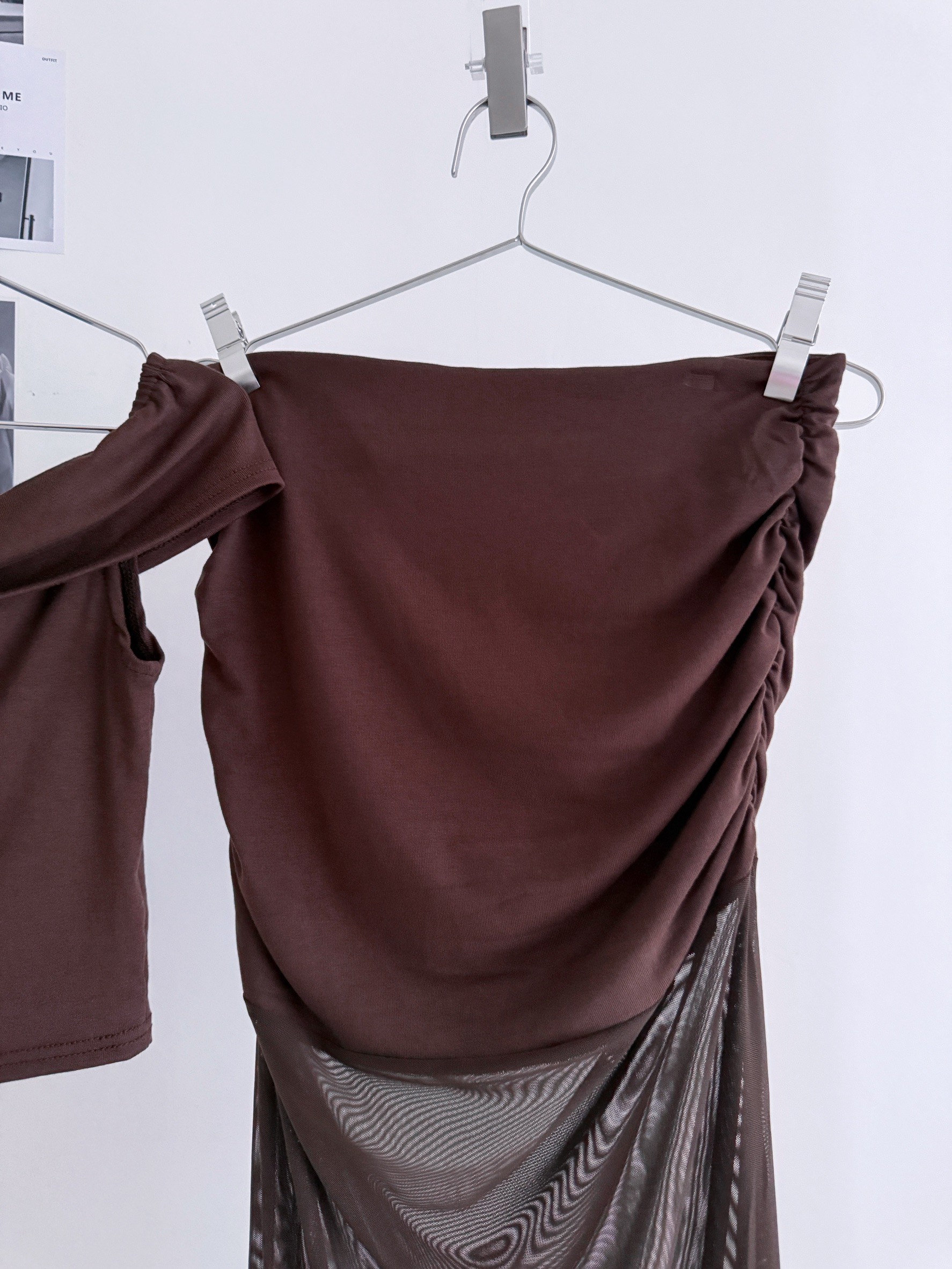LINE_ALBUM_2026512_260512_20