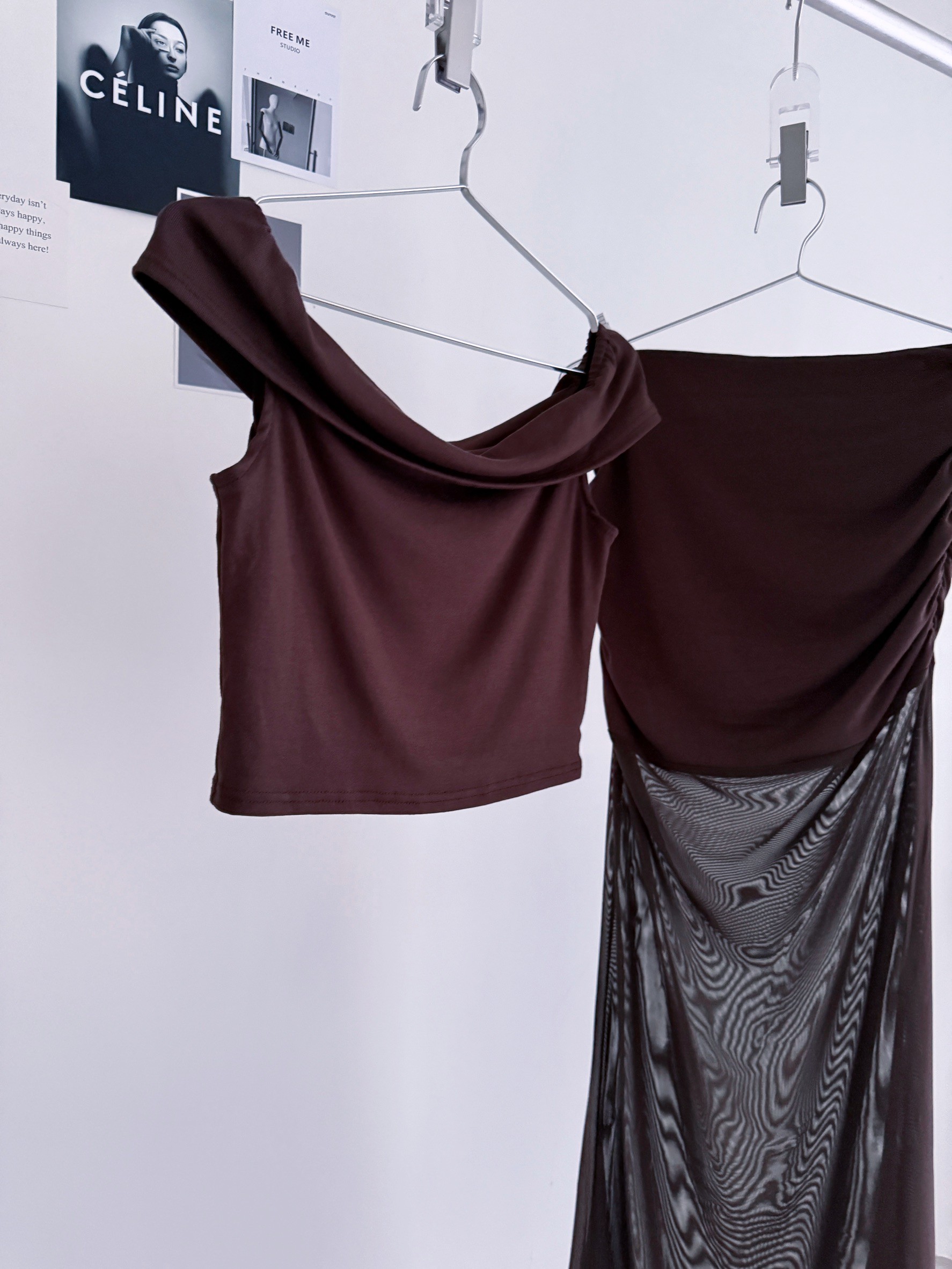 LINE_ALBUM_2026512_260512_14