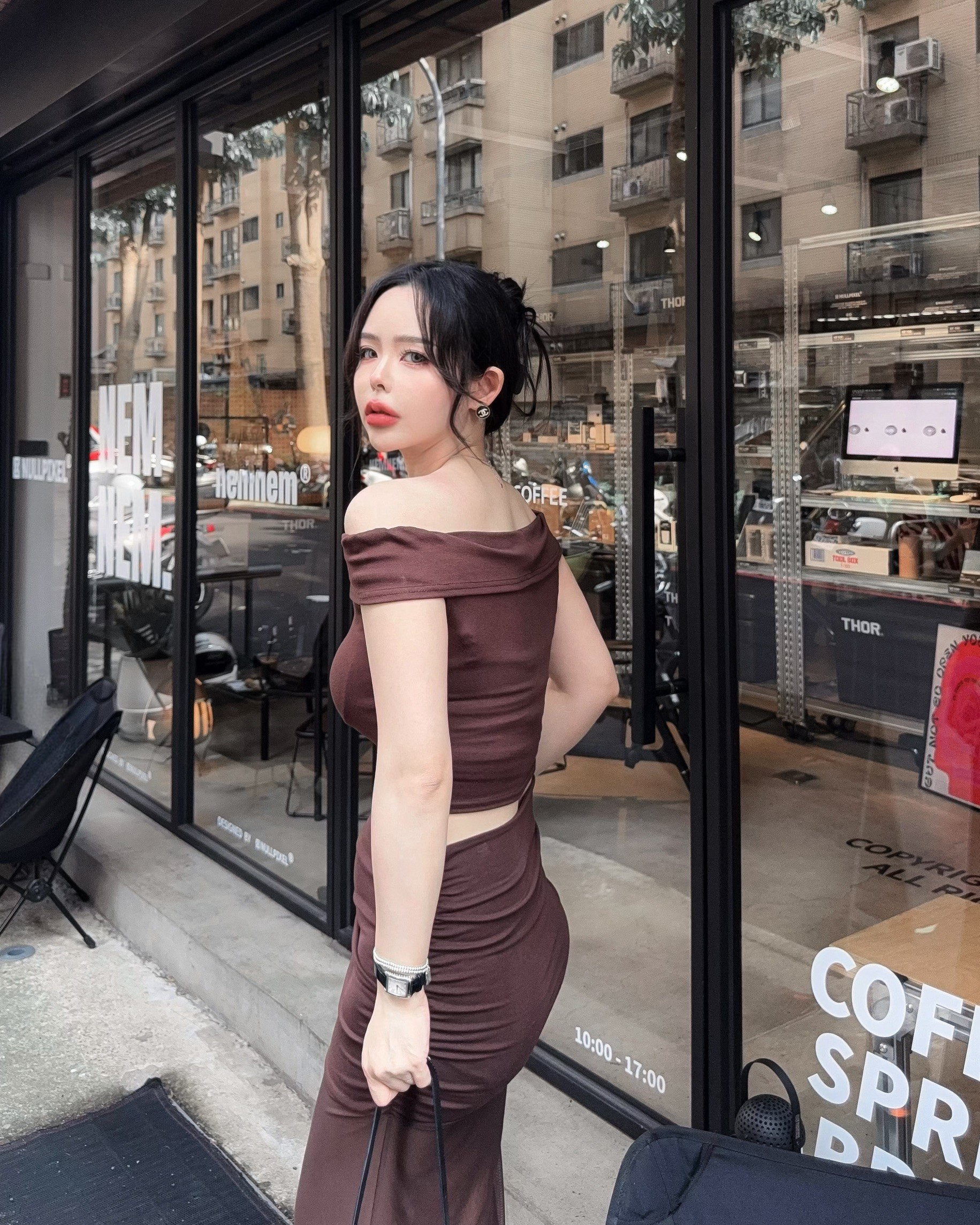 LINE_ALBUM_2026512_260512_93