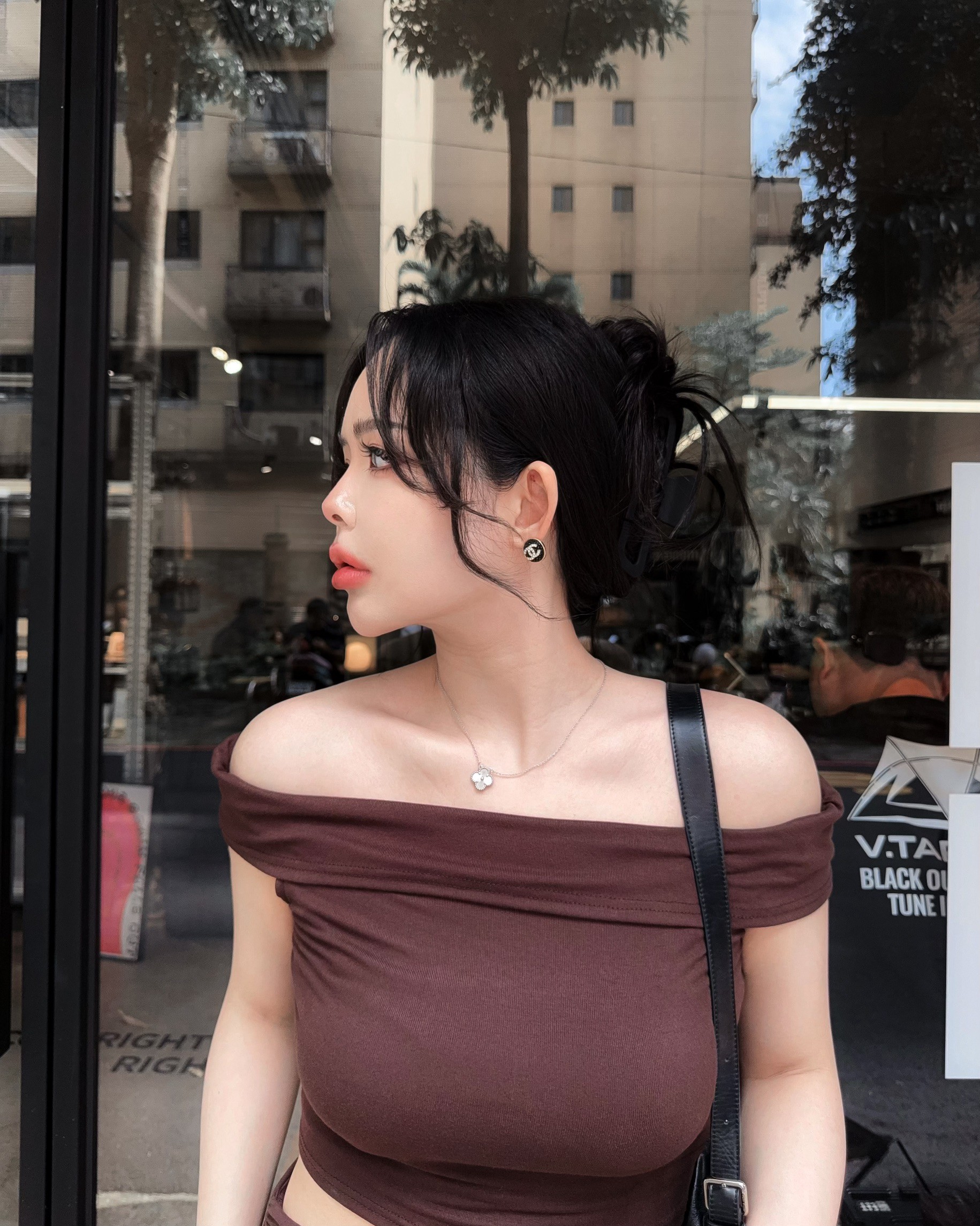 LINE_ALBUM_2026512_260512_97