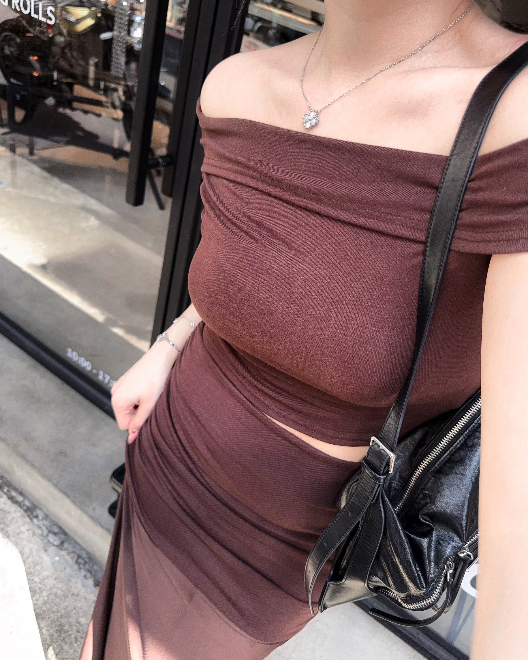 LINE_ALBUM_2026512_260512_96