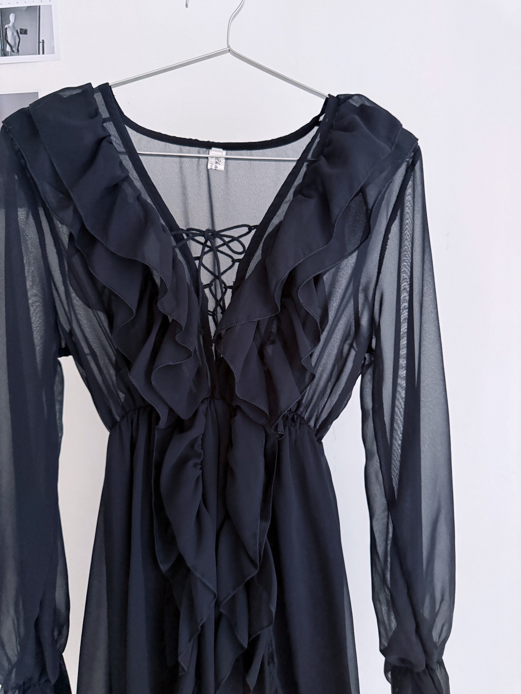 LINE_ALBUM_2026512_260512_33