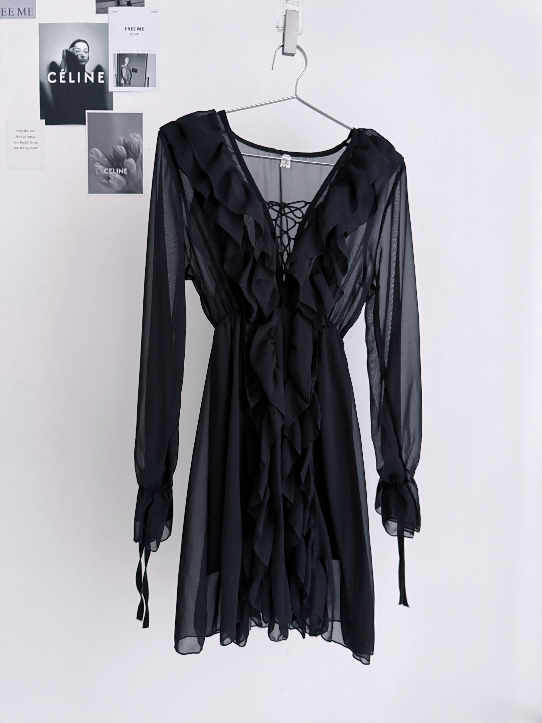 LINE_ALBUM_2026512_260512_34