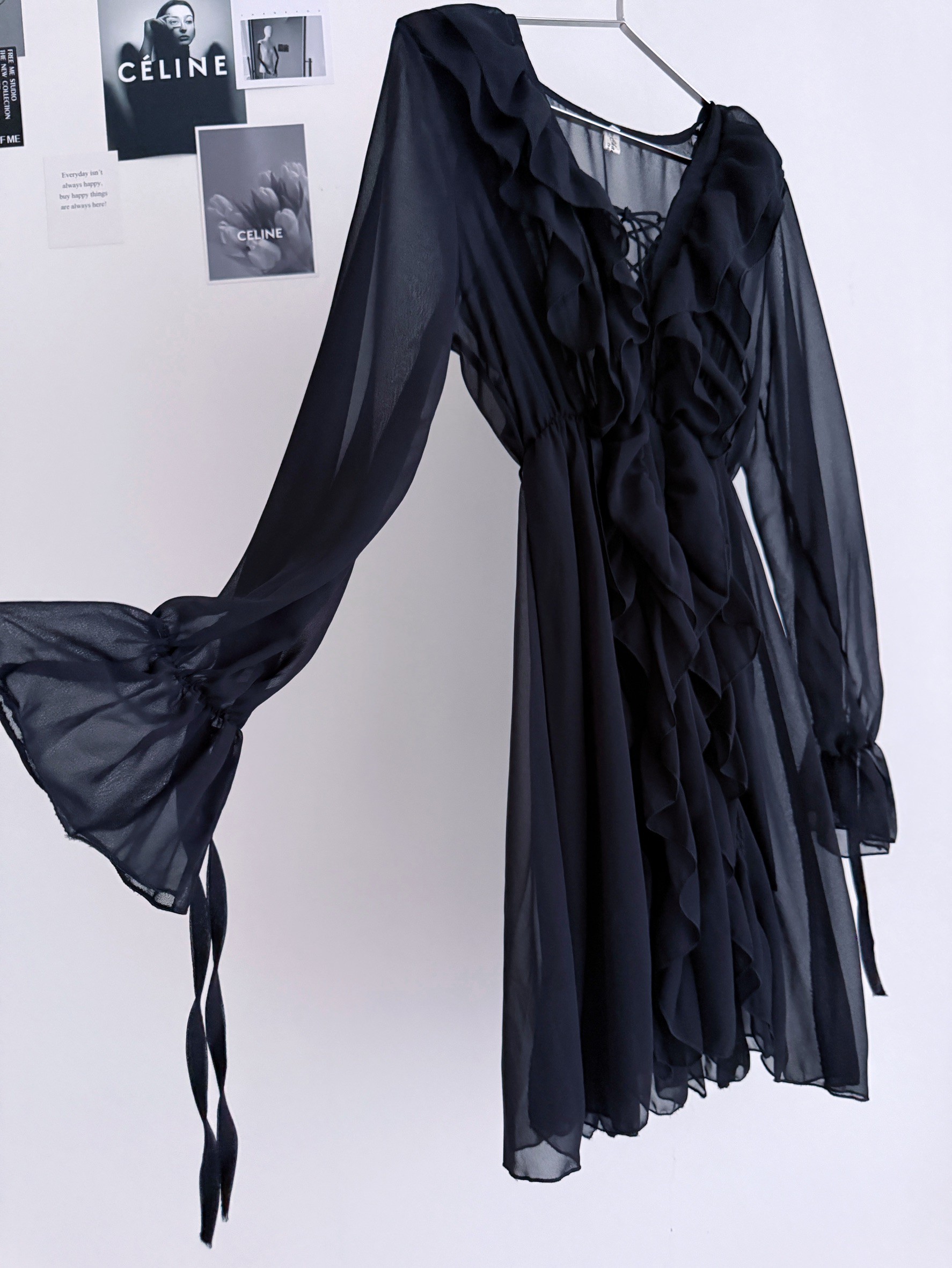 LINE_ALBUM_2026512_260512_37