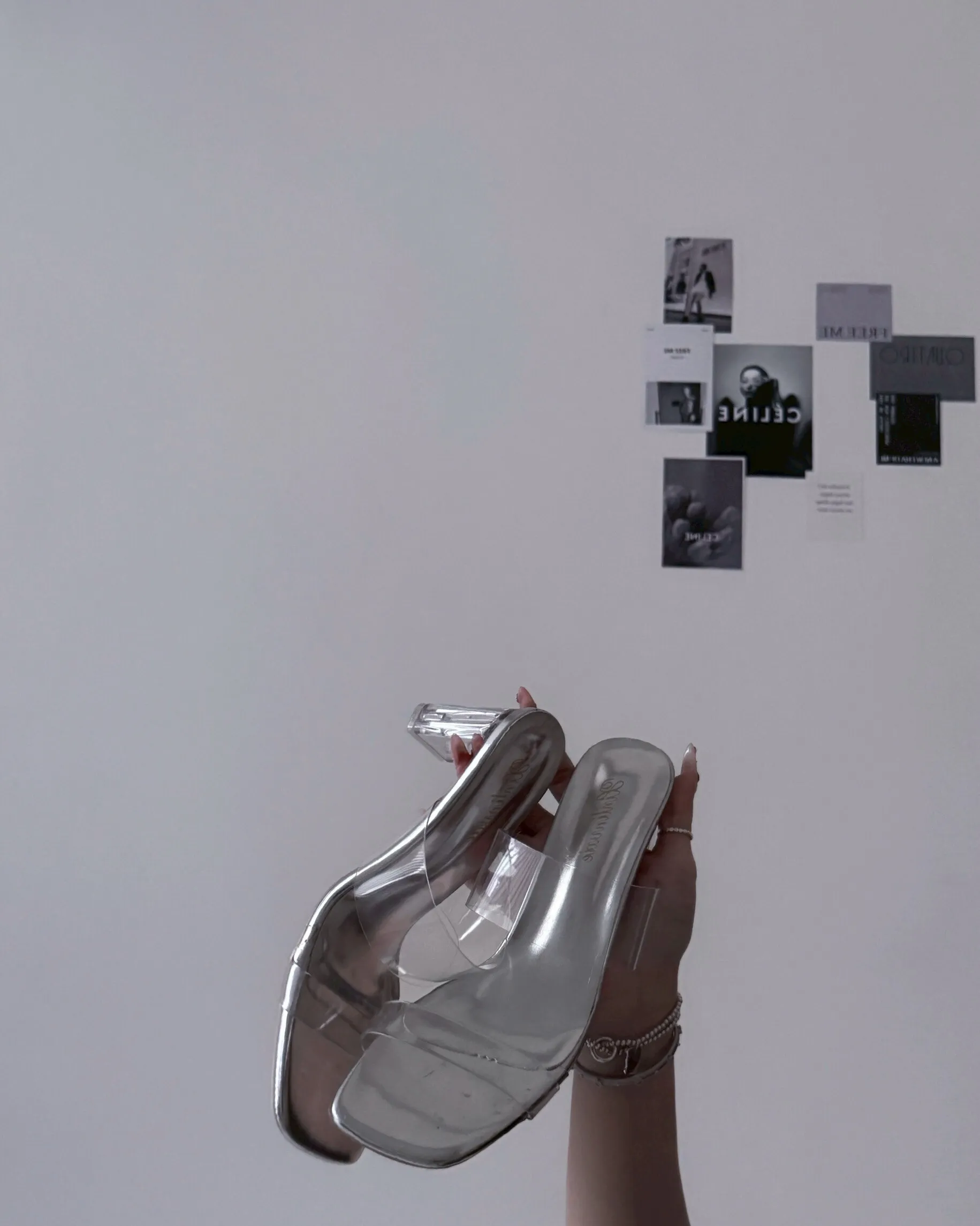 LINE_ALBUM_2026520_260520_41