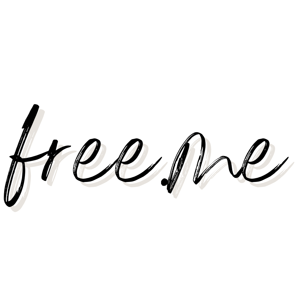 FREE.ME