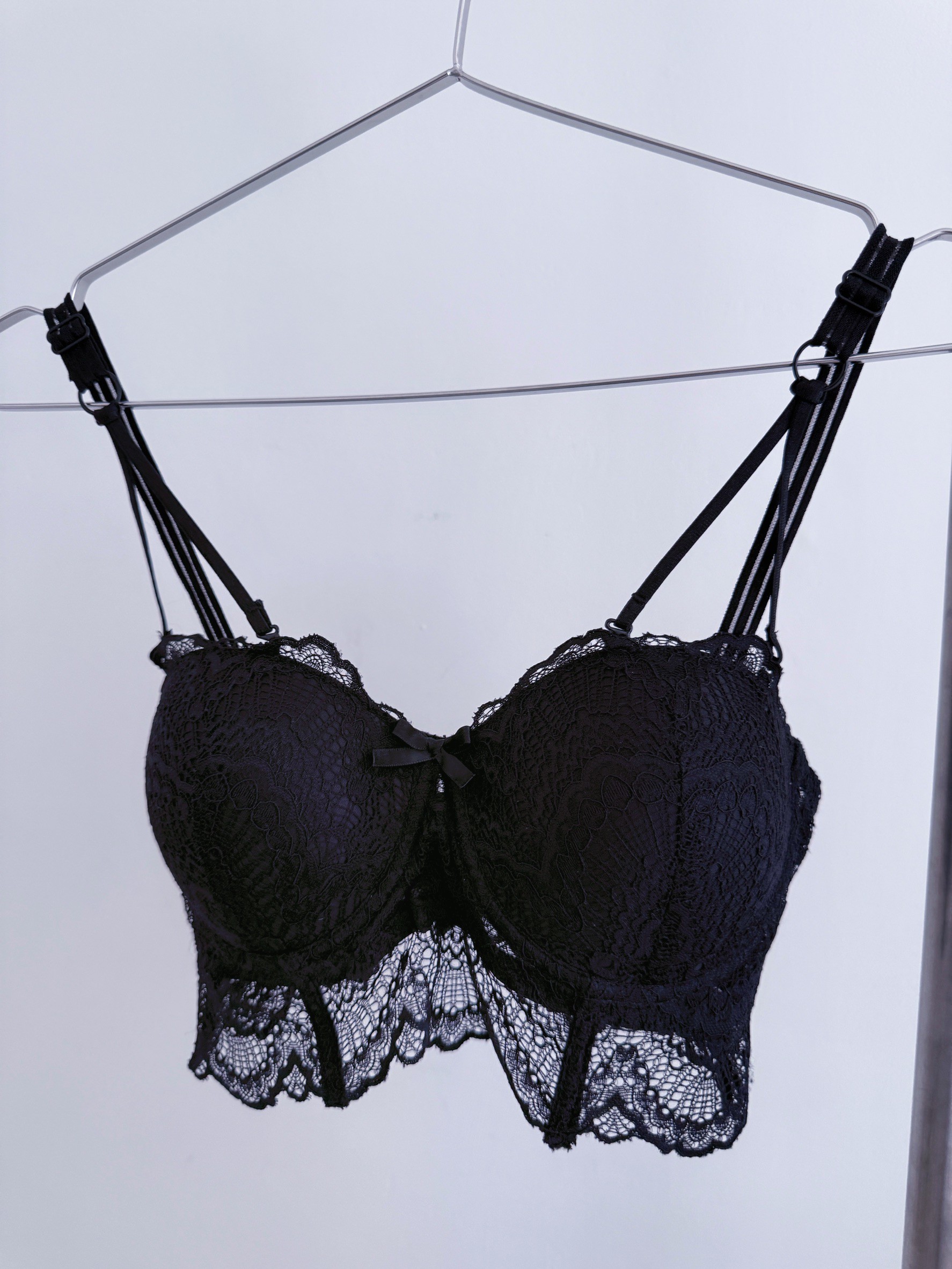 LINE_ALBUM_202662_260602_19