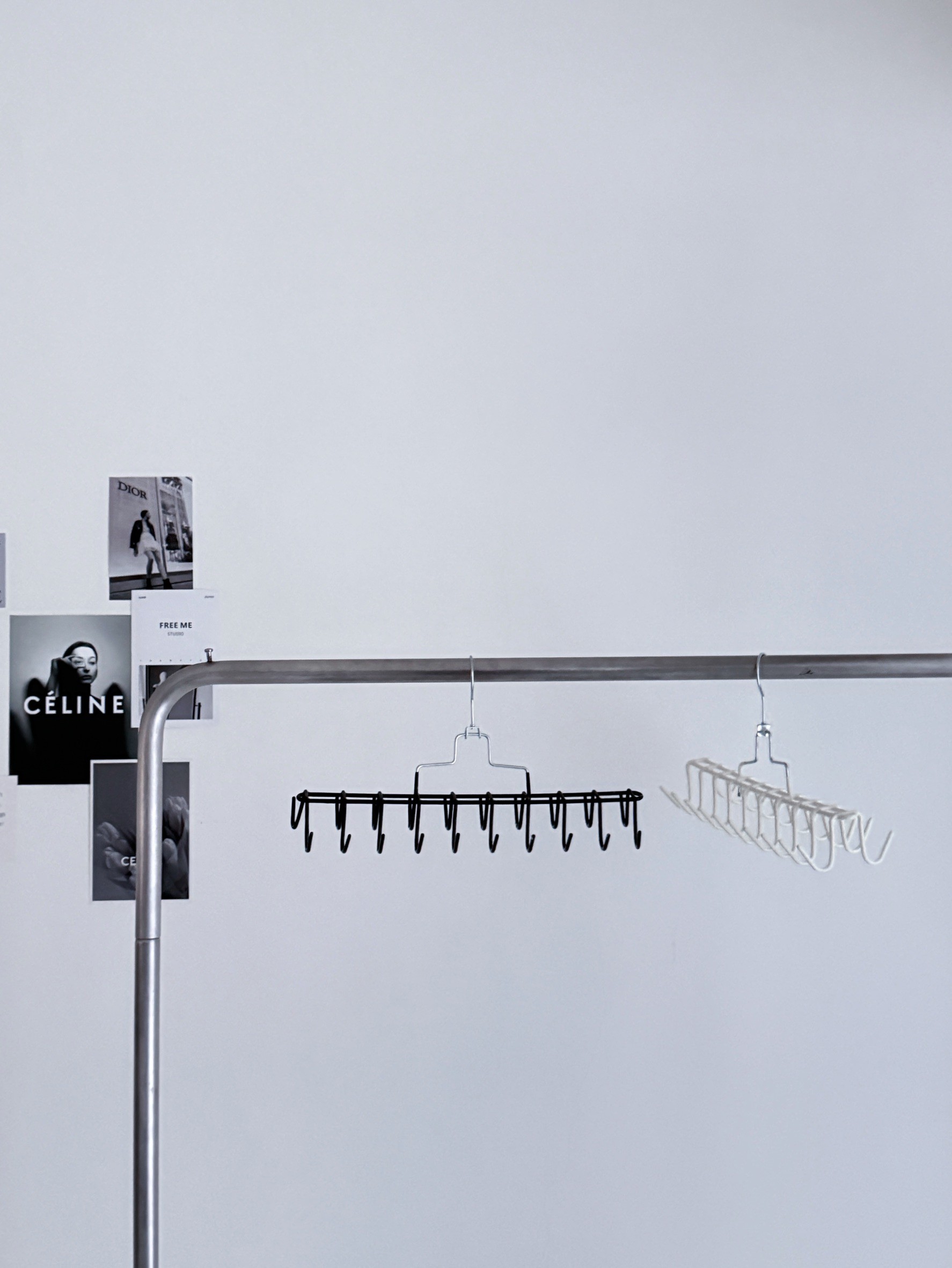LINE_ALBUM_202662_260602_177