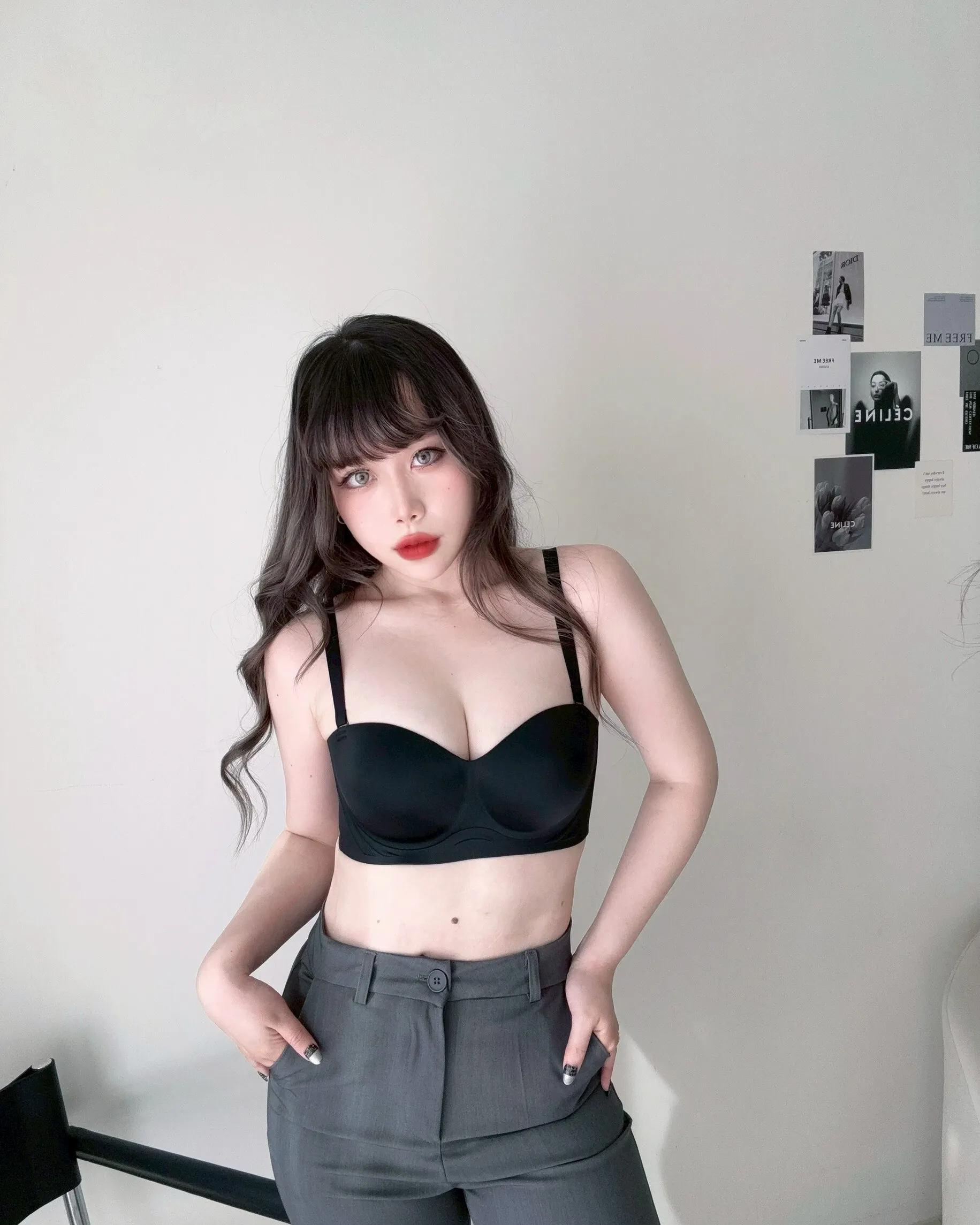 LINE_ALBUM_202662_260605_3