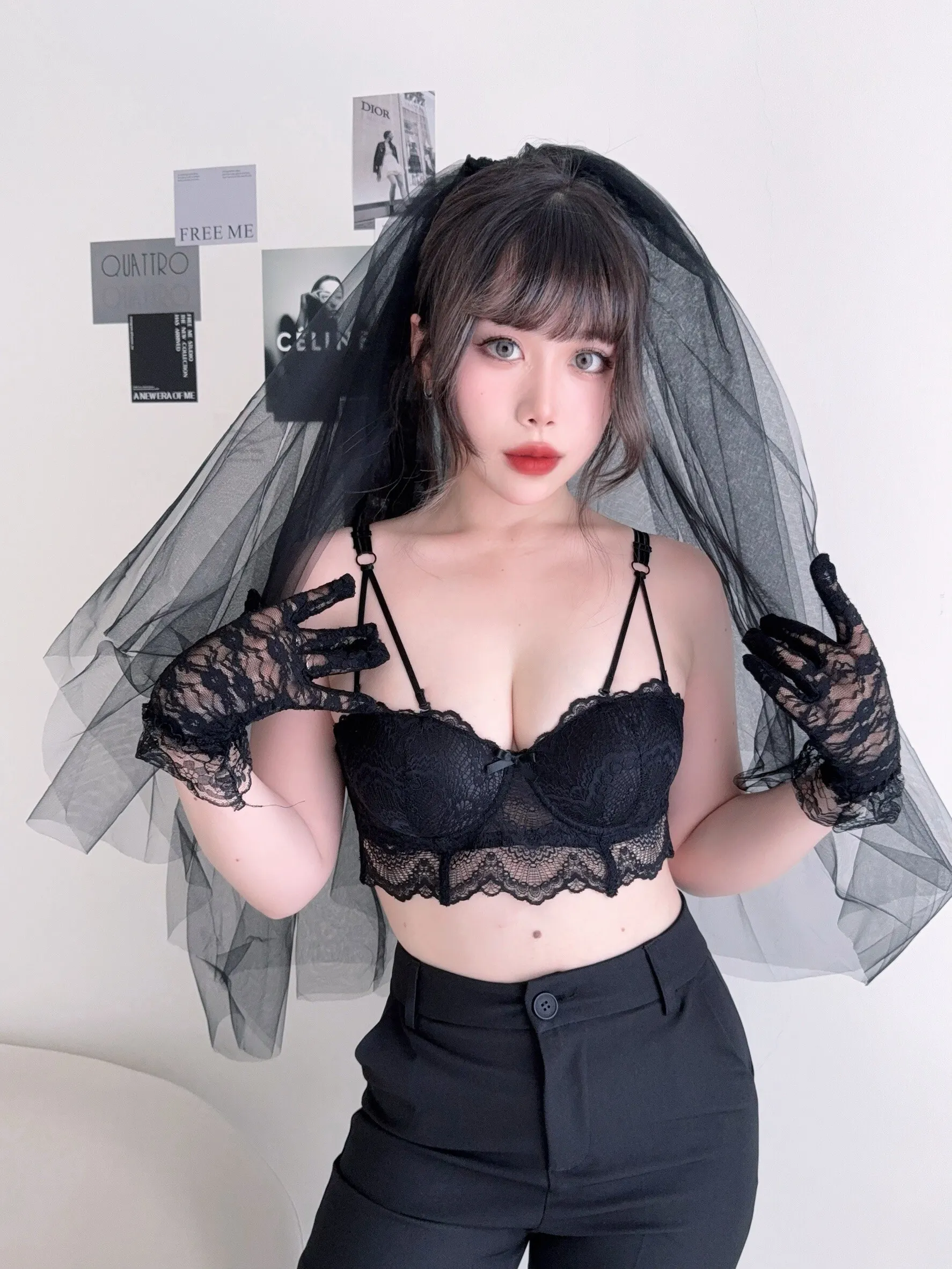 LINE_ALBUM_202662_260605_12