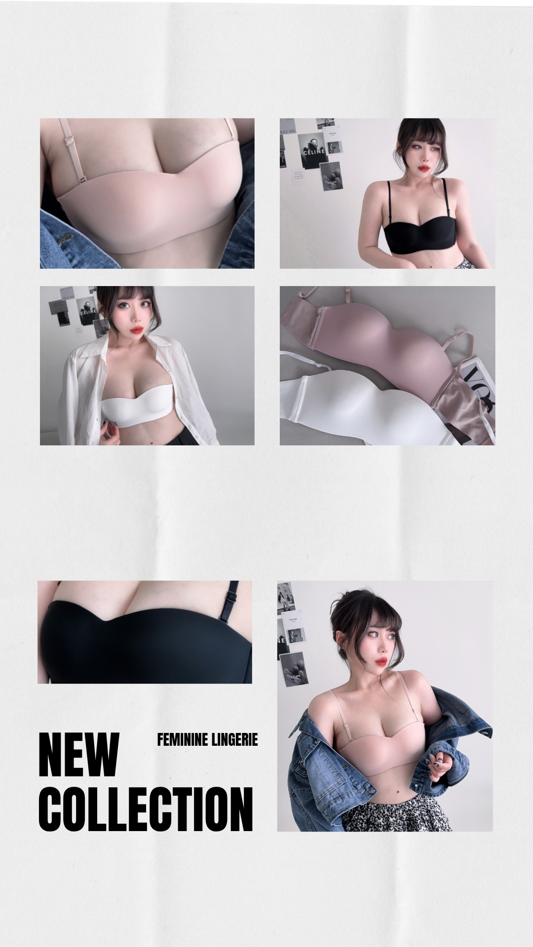 38