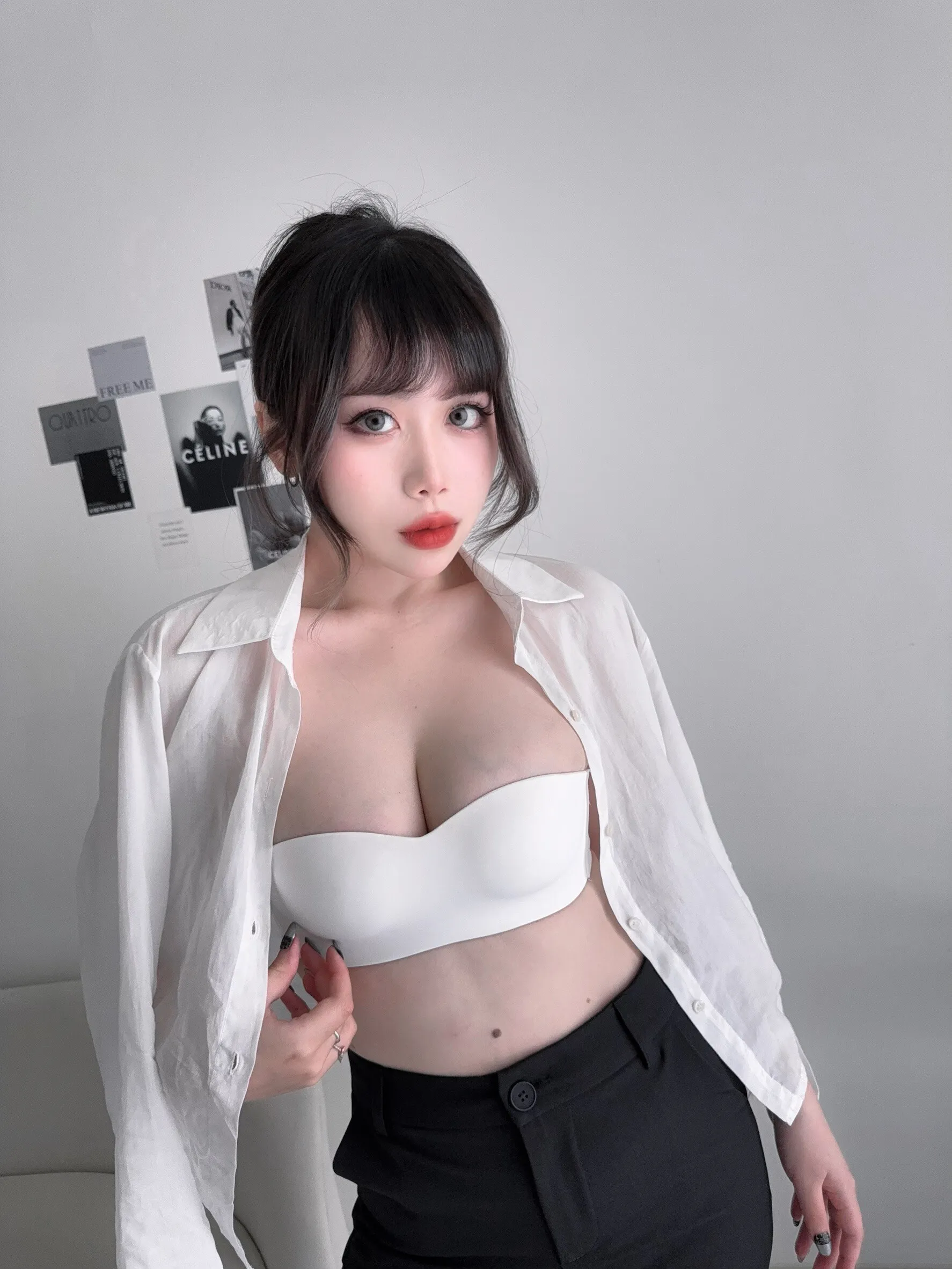 LINE_ALBUM_202662_260605_30