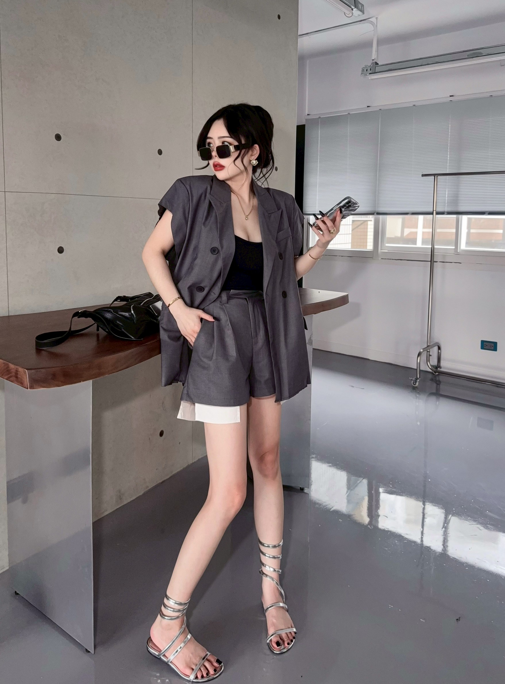 LINE_ALBUM_202676_260709_7