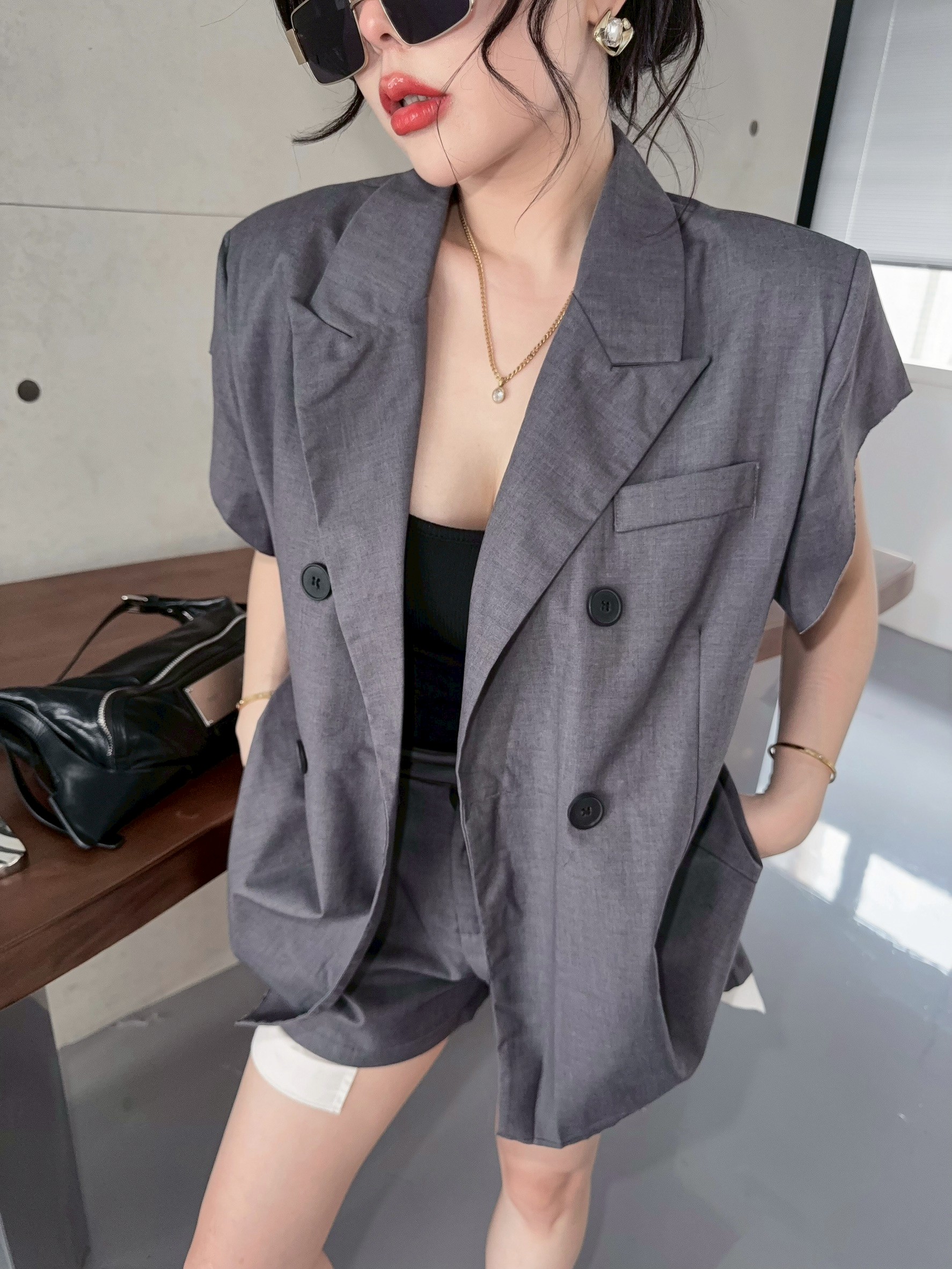 LINE_ALBUM_202676_260709_6
