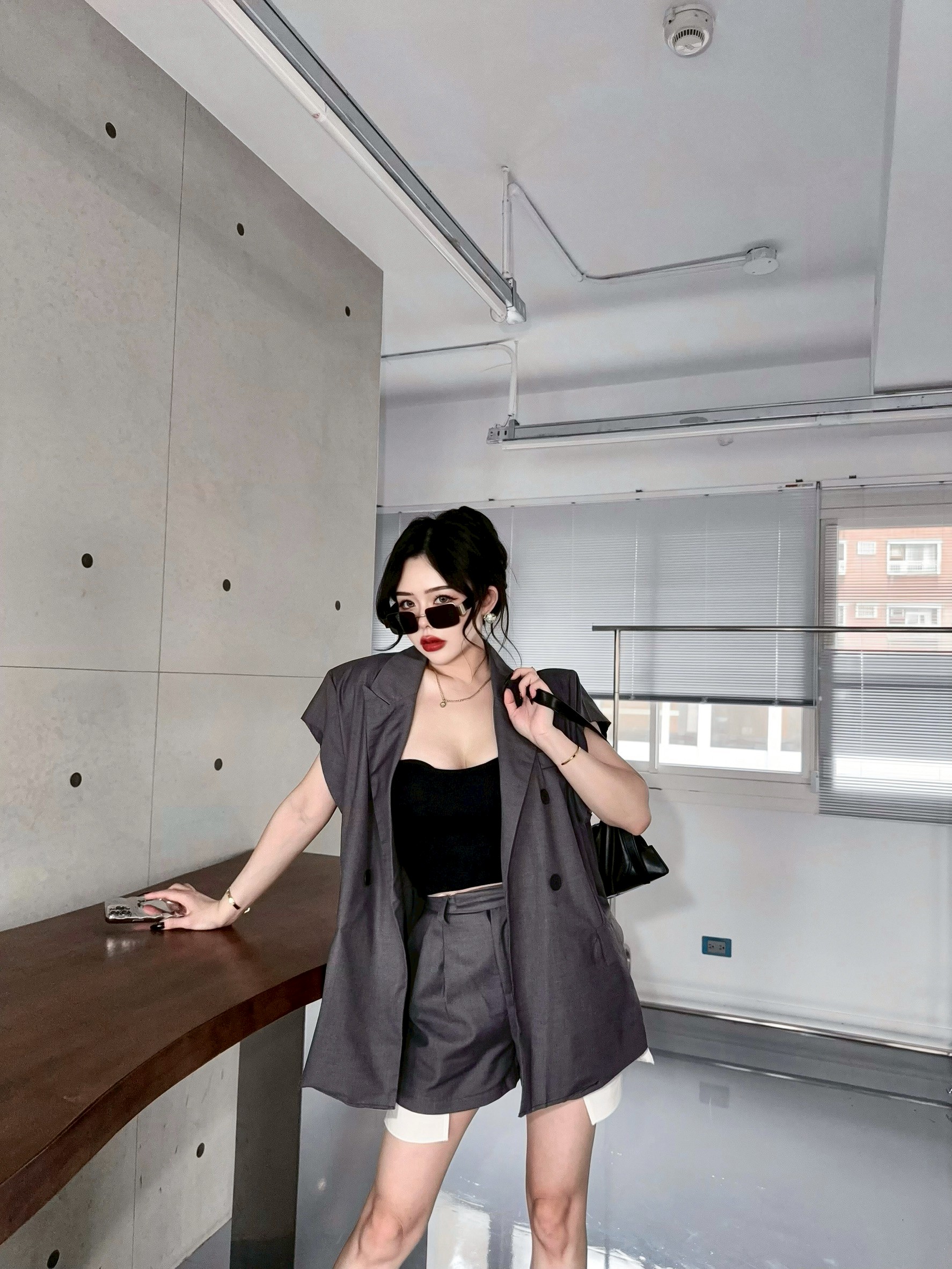 LINE_ALBUM_202676_260709_4