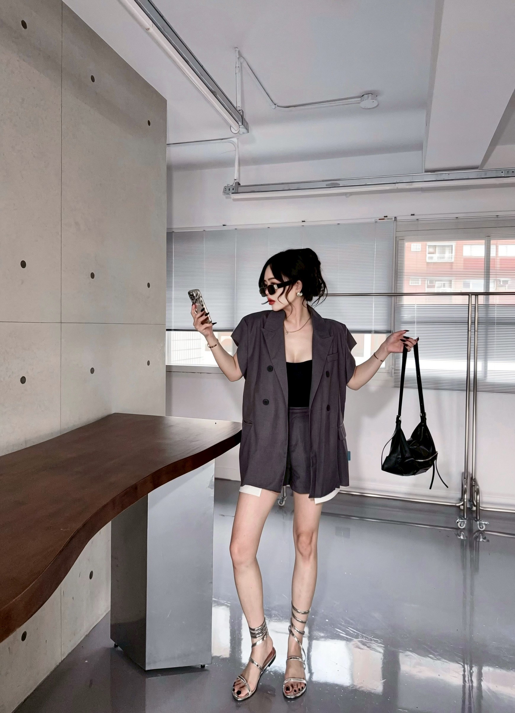 LINE_ALBUM_202676_260709_1