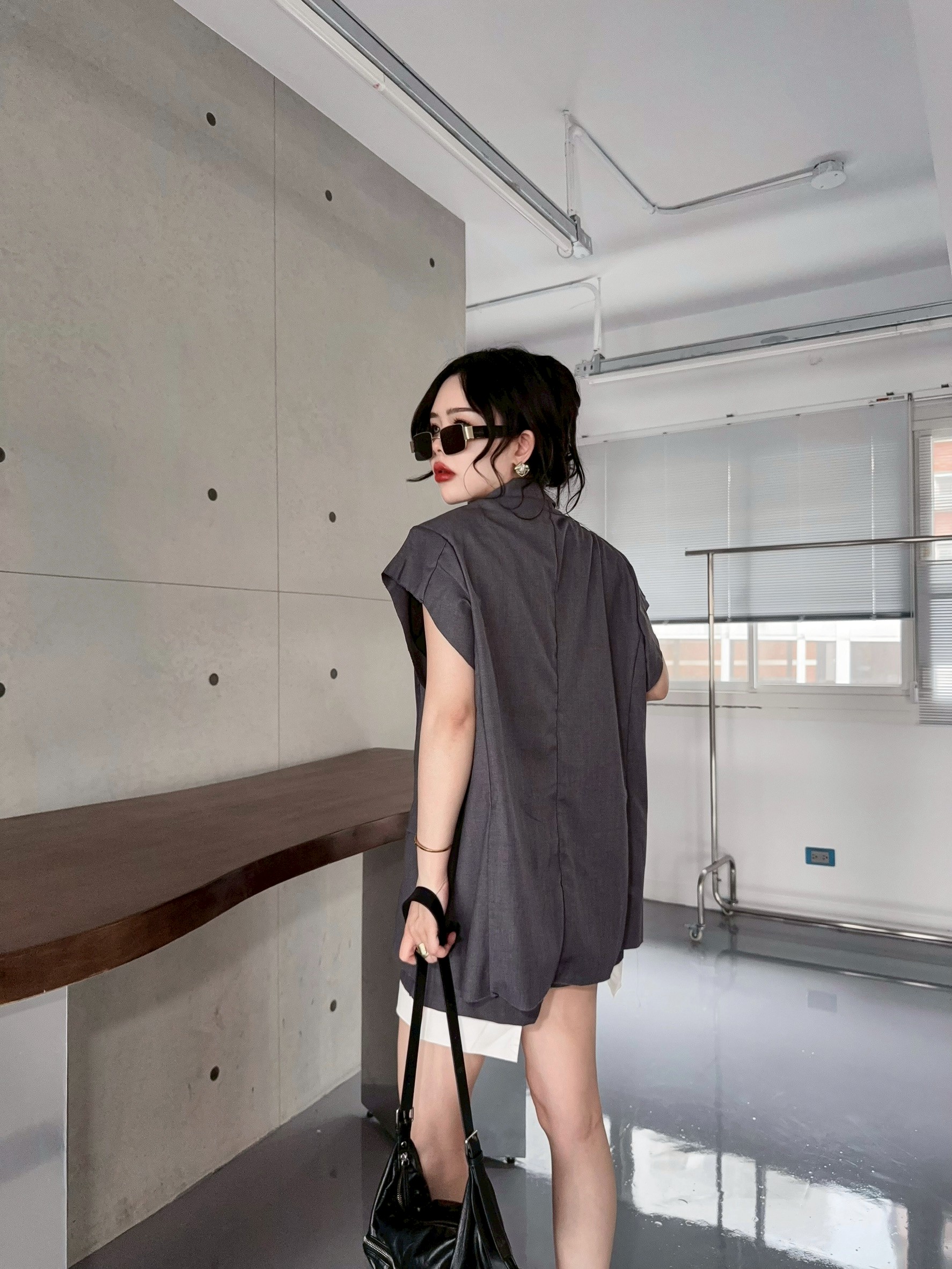 LINE_ALBUM_202676_260709_2