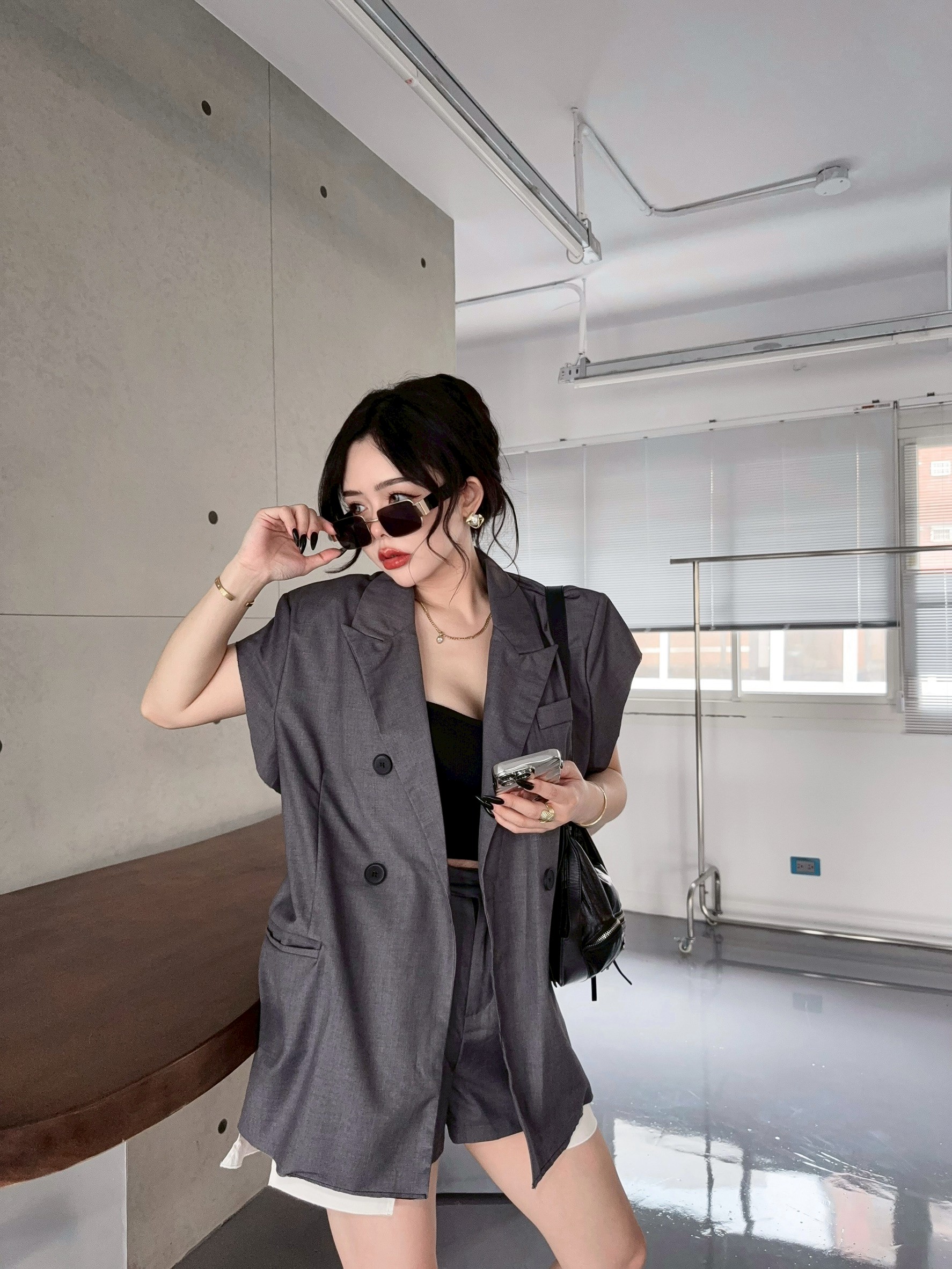 LINE_ALBUM_202676_260709_3