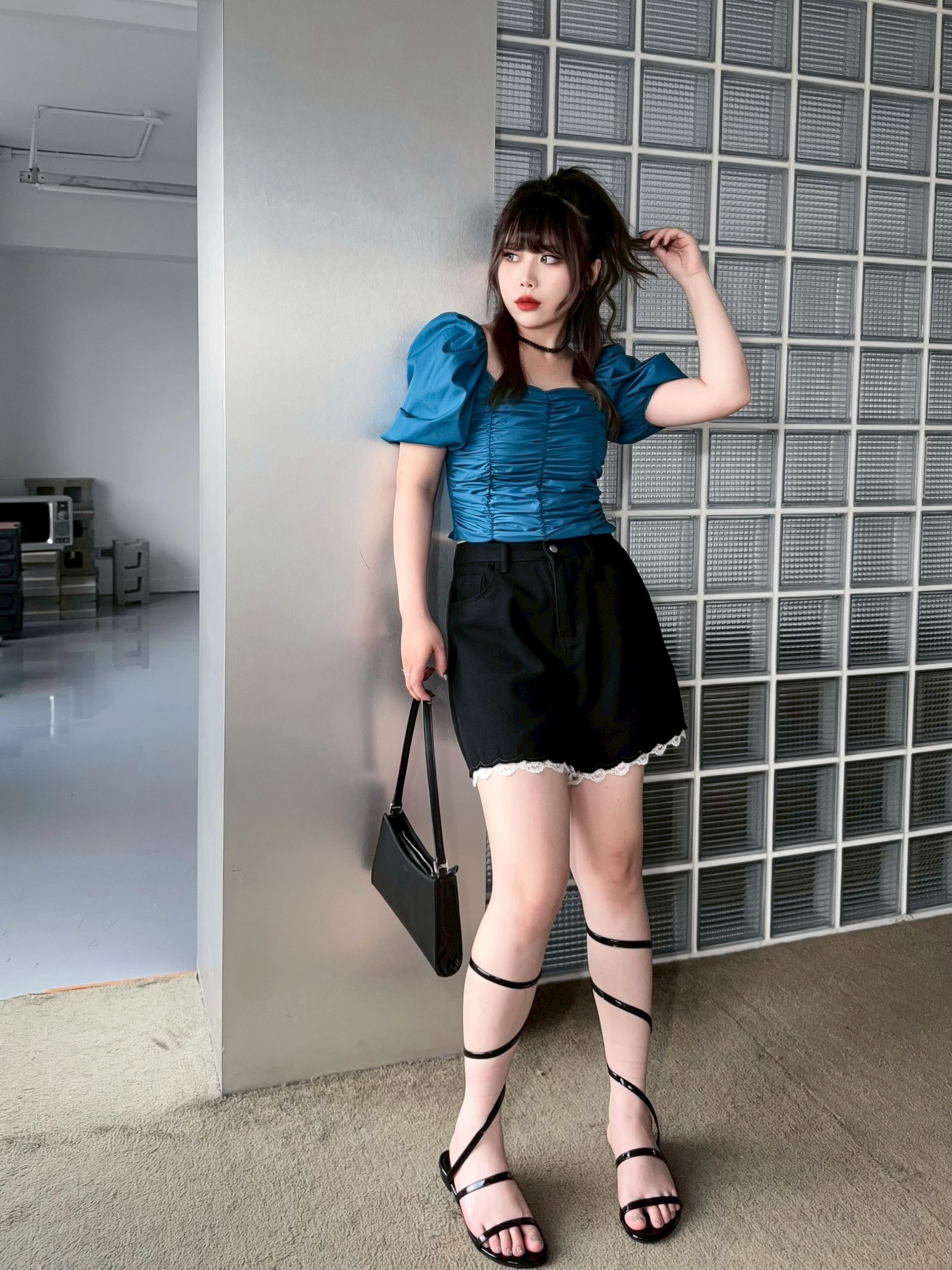 LINE_ALBUM_202676_260709_11