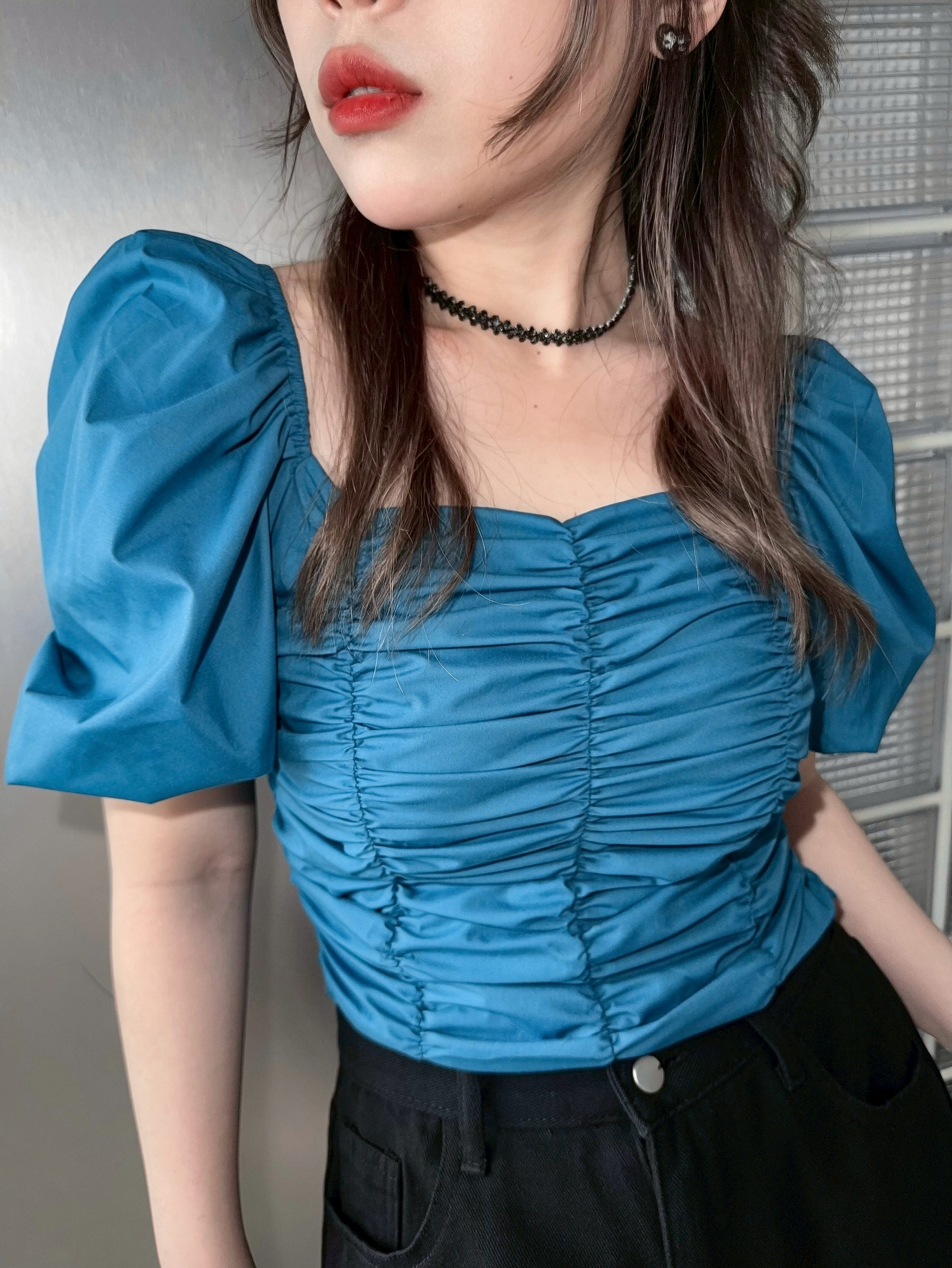 LINE_ALBUM_202676_260709_13