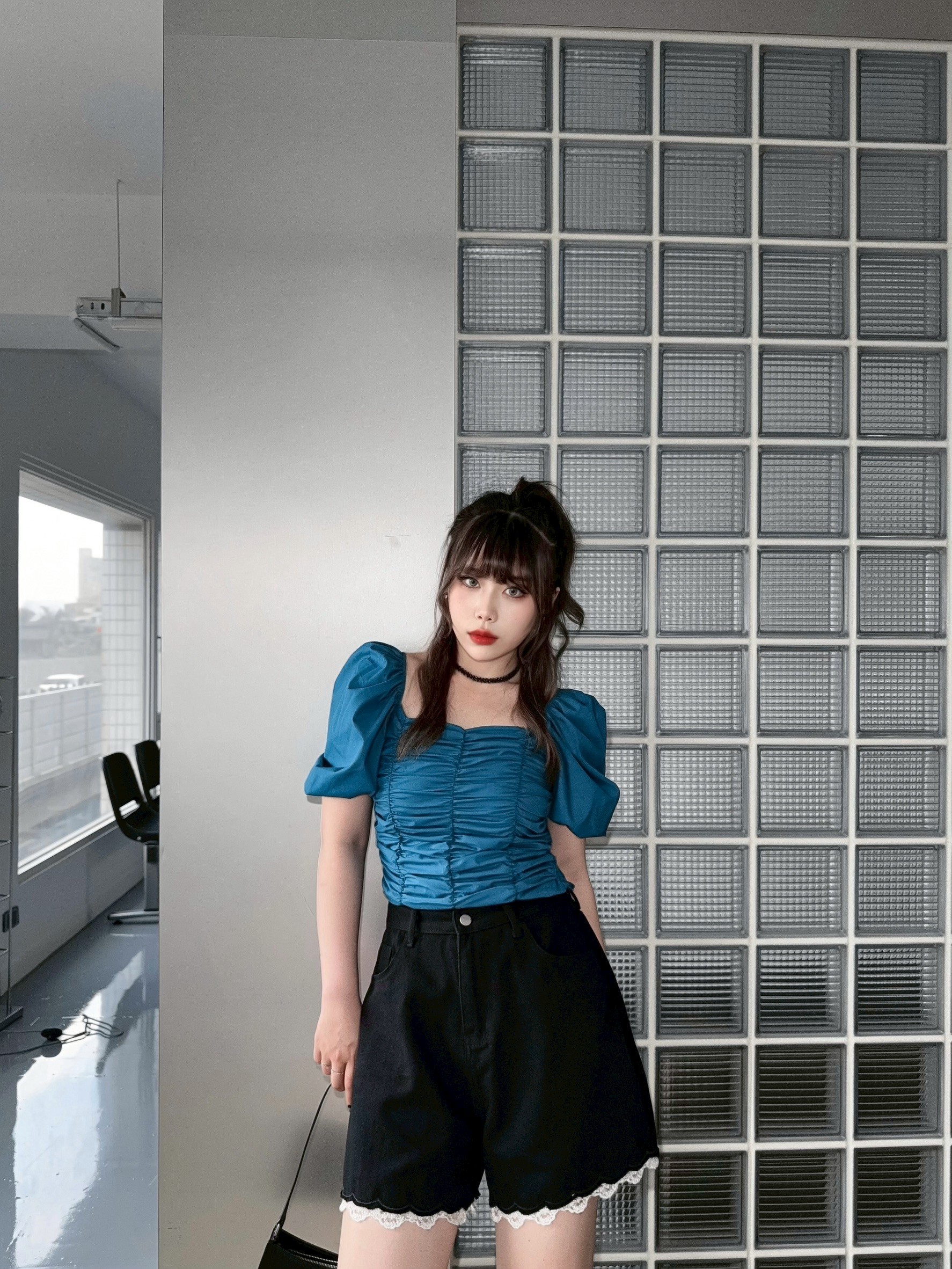 LINE_ALBUM_202676_260709_5