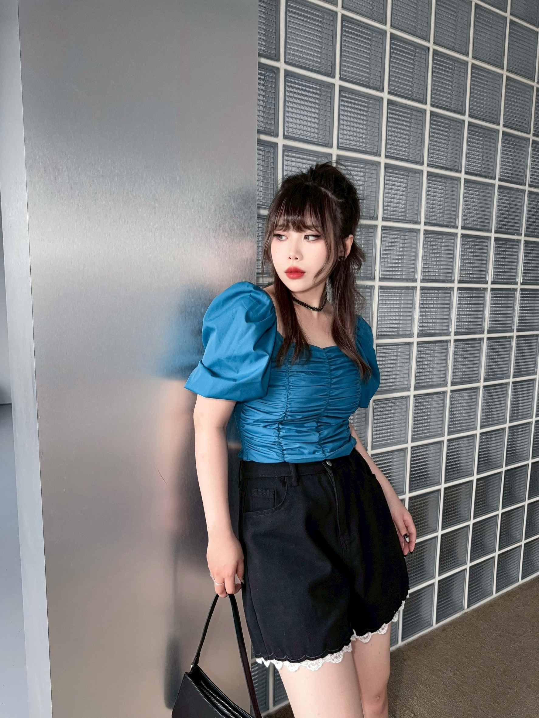 LINE_ALBUM_202676_260709_10