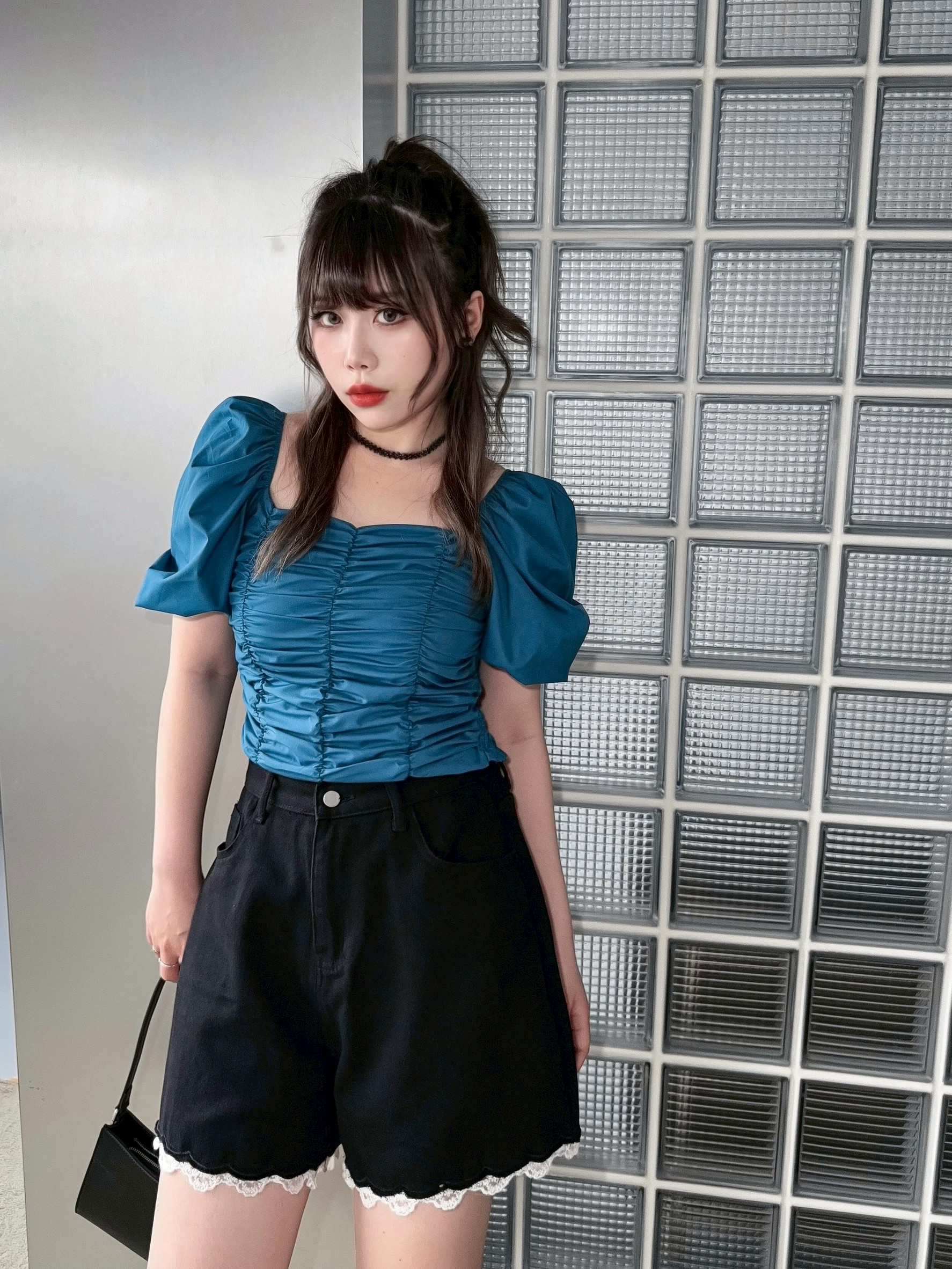 LINE_ALBUM_202676_260709_8