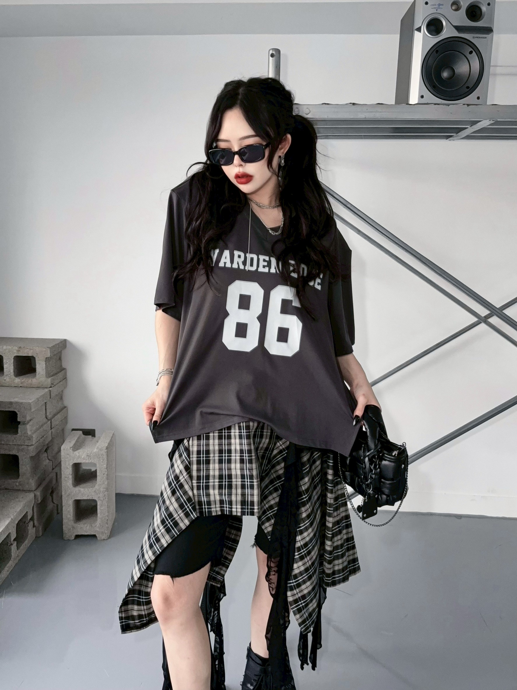 LINE_ALBUM_202676_260709_21