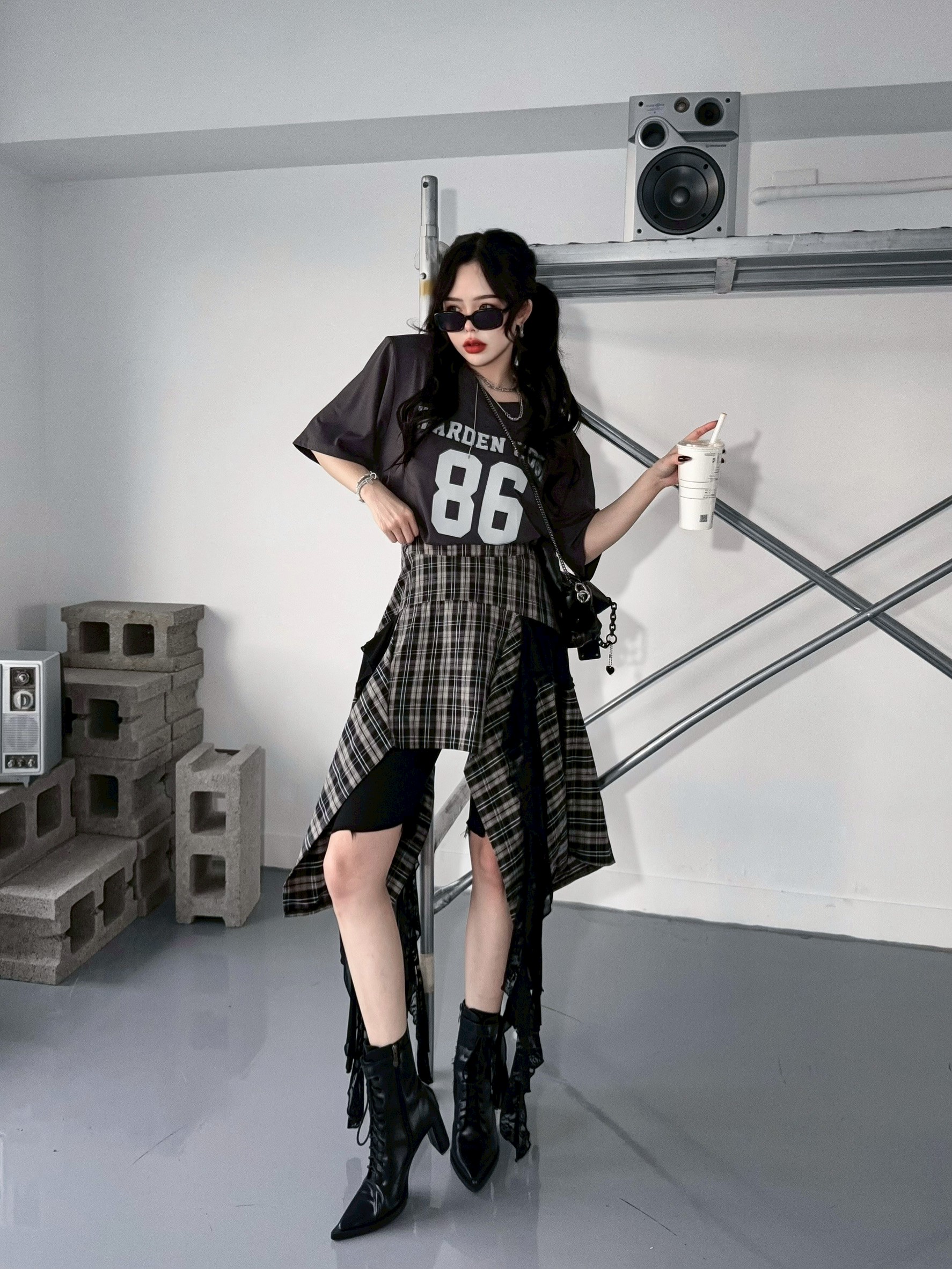 LINE_ALBUM_202676_260709_19
