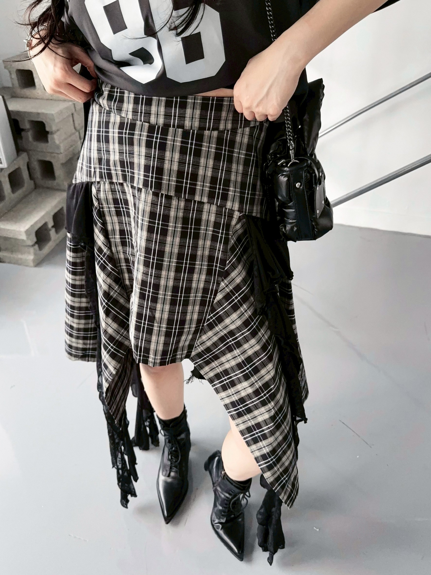 LINE_ALBUM_202676_260709_25
