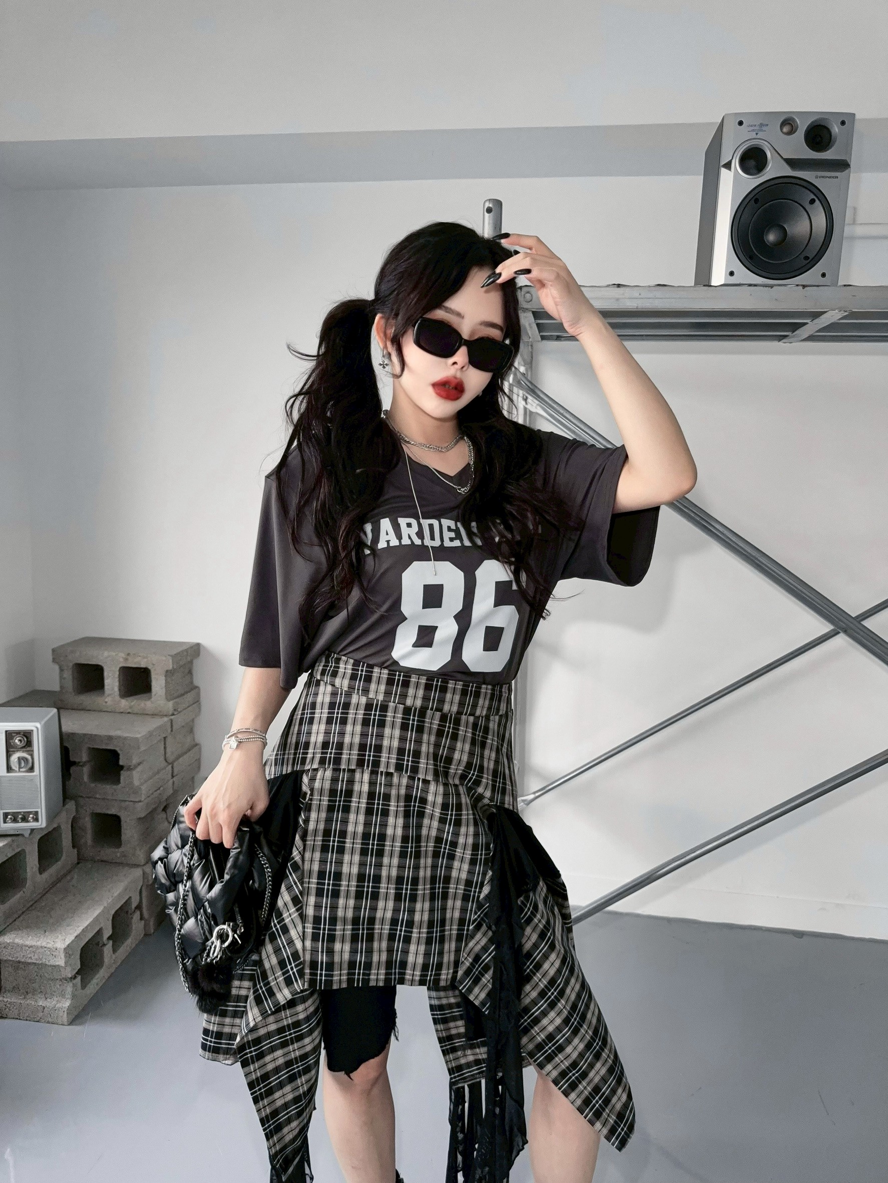 LINE_ALBUM_202676_260709_22