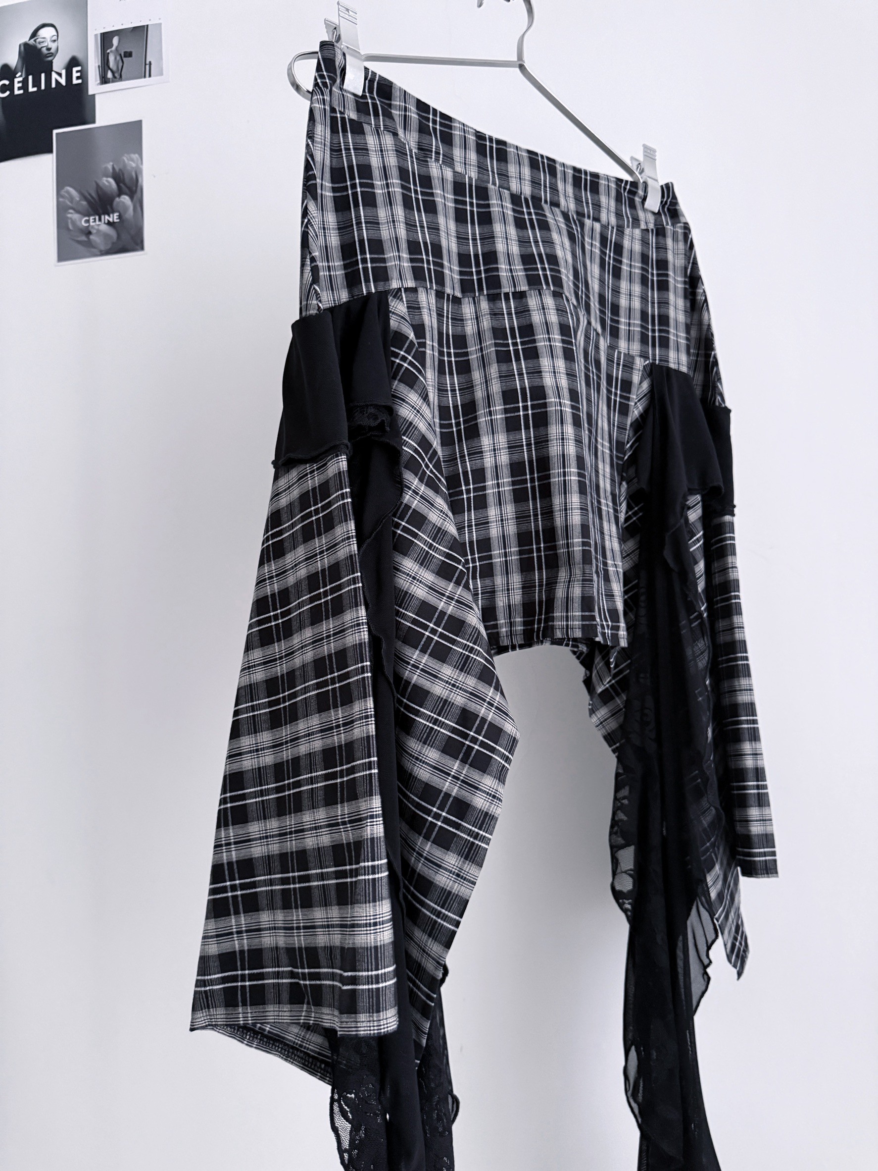 LINE_ALBUM_202676_260709_125