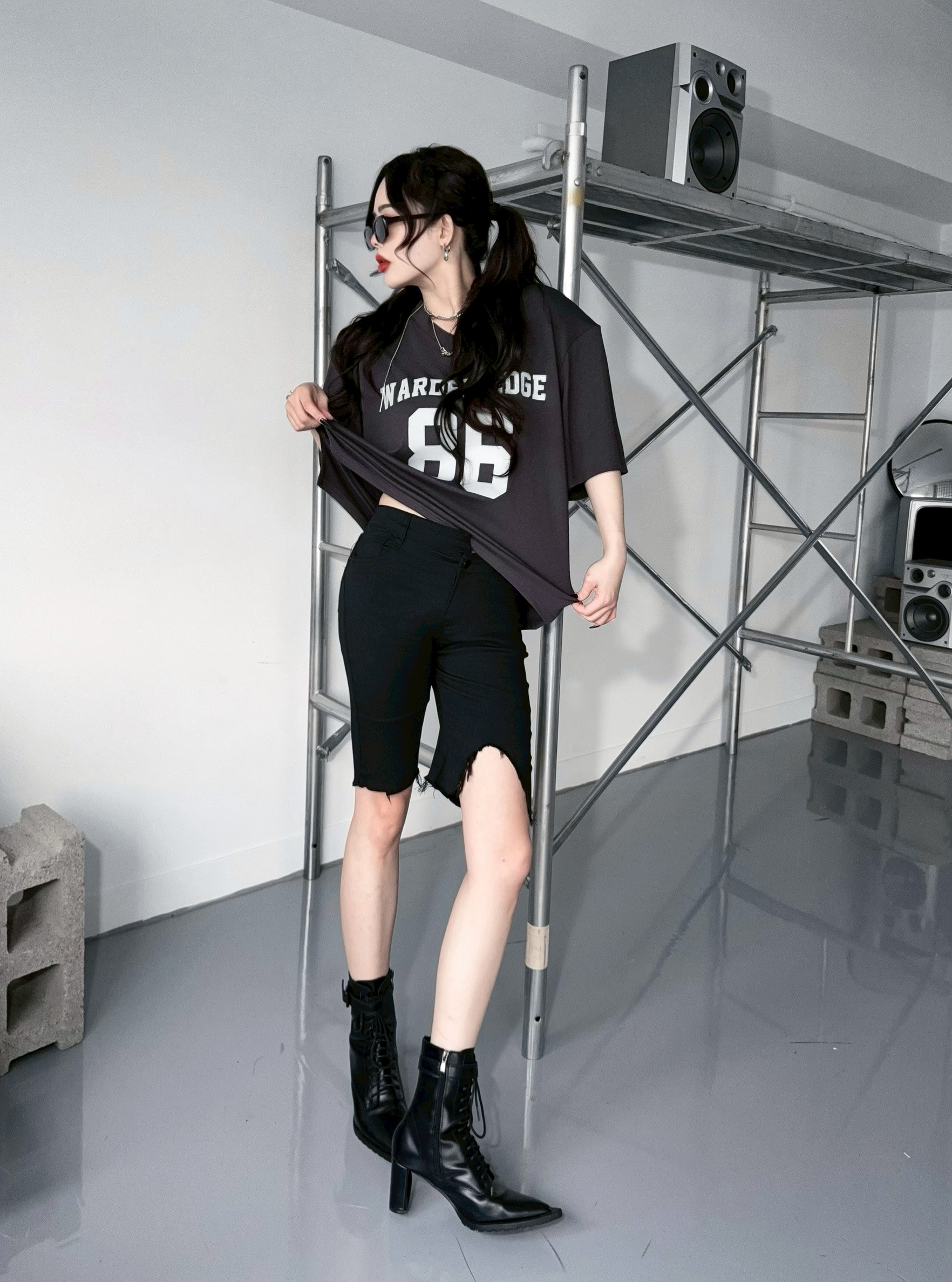 LINE_ALBUM_202676_260709_26